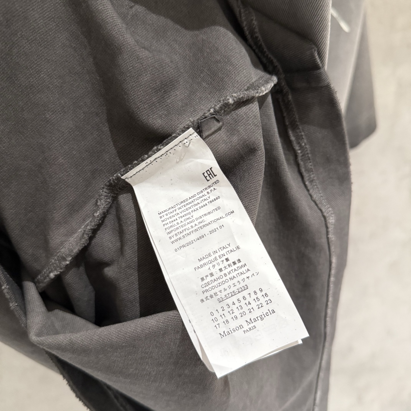 8bd20ea38d8e067cb8a3c1f8cb8eff28_1756890044_3006.jpg 8bd20ea38d8e067cb8a3c1f8cb8eff28_1756890044_3006_1756943401_1756946675.jpg