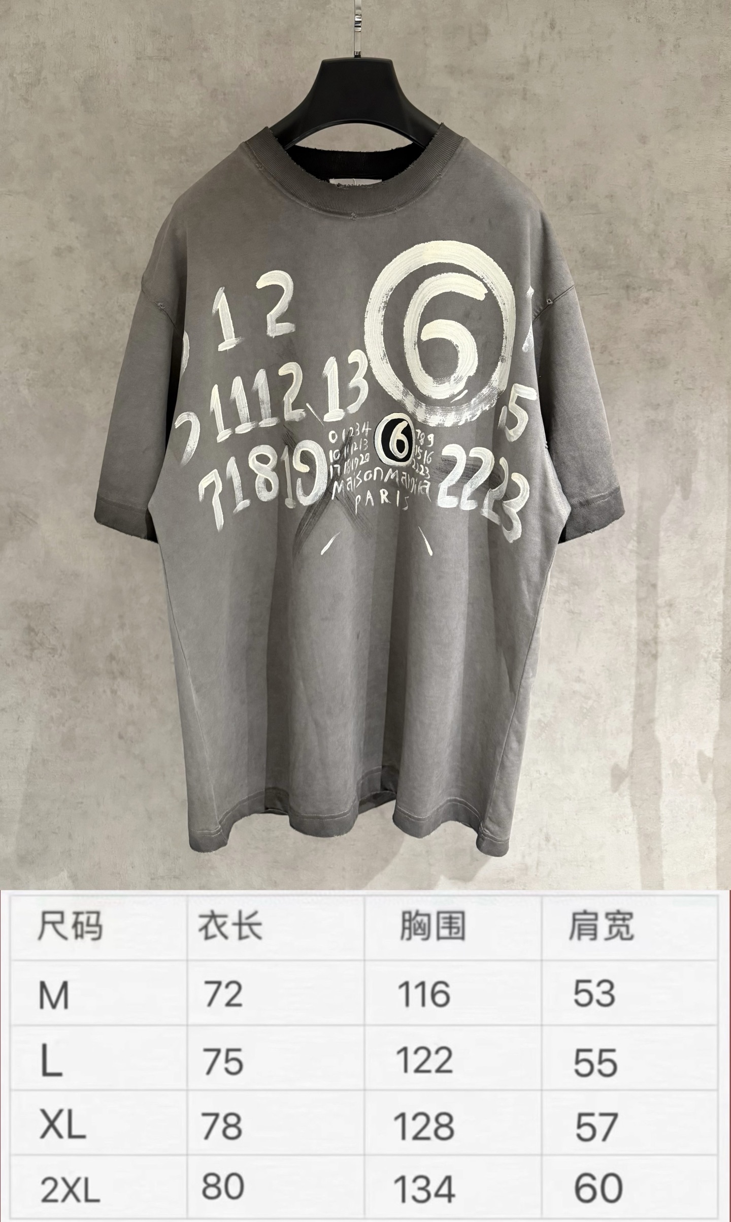 8bd20ea38d8e067cb8a3c1f8cb8eff28_1756890044_4186.jpg 8bd20ea38d8e067cb8a3c1f8cb8eff28_1756890044_4186_1756943401_1756946675.jpg