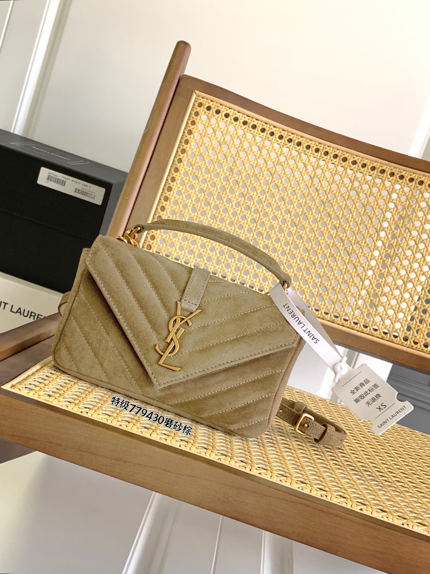 99a9cf52fdb6684be5e3c480fb65d639_1758705266_935.jpg 99a9cf52fdb6684be5e3c480fb65d639_1758705266_935_1758705480.jpg