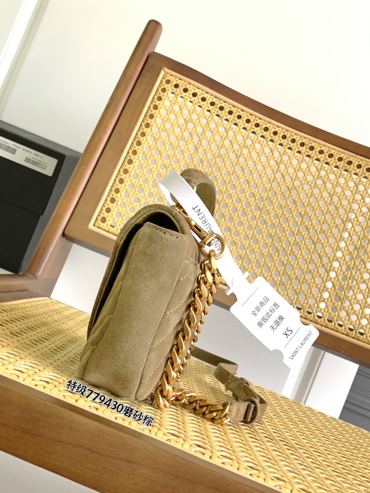 99a9cf52fdb6684be5e3c480fb65d639_1758705267_7073.jpg 99a9cf52fdb6684be5e3c480fb65d639_1758705267_7073_1758705480.jpg