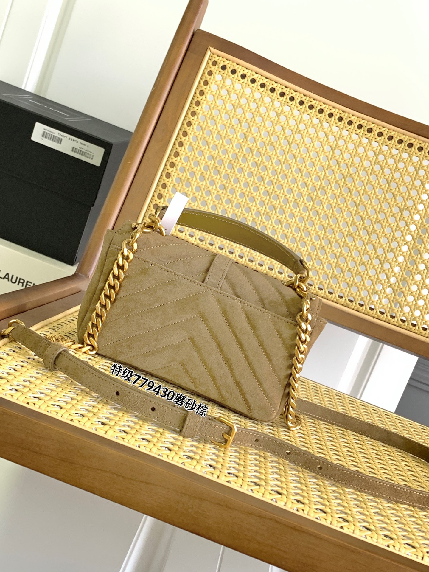 99a9cf52fdb6684be5e3c480fb65d639_1758705267_8347.jpg 99a9cf52fdb6684be5e3c480fb65d639_1758705267_8347_1758705480.jpg