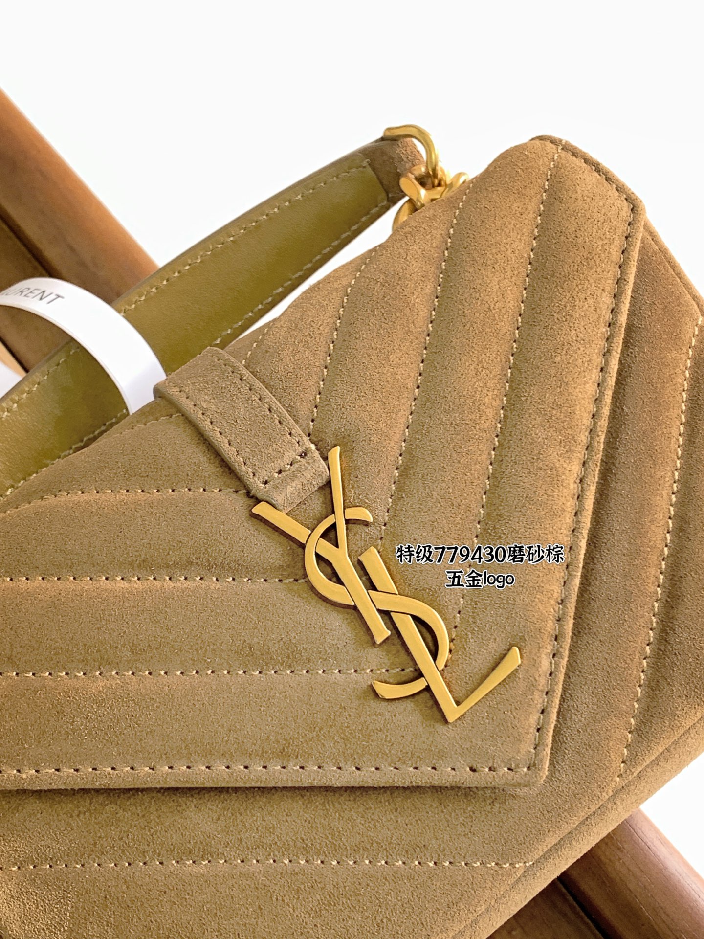 99a9cf52fdb6684be5e3c480fb65d639_1758705268_2701.jpg 99a9cf52fdb6684be5e3c480fb65d639_1758705268_2701_1758705480.jpg