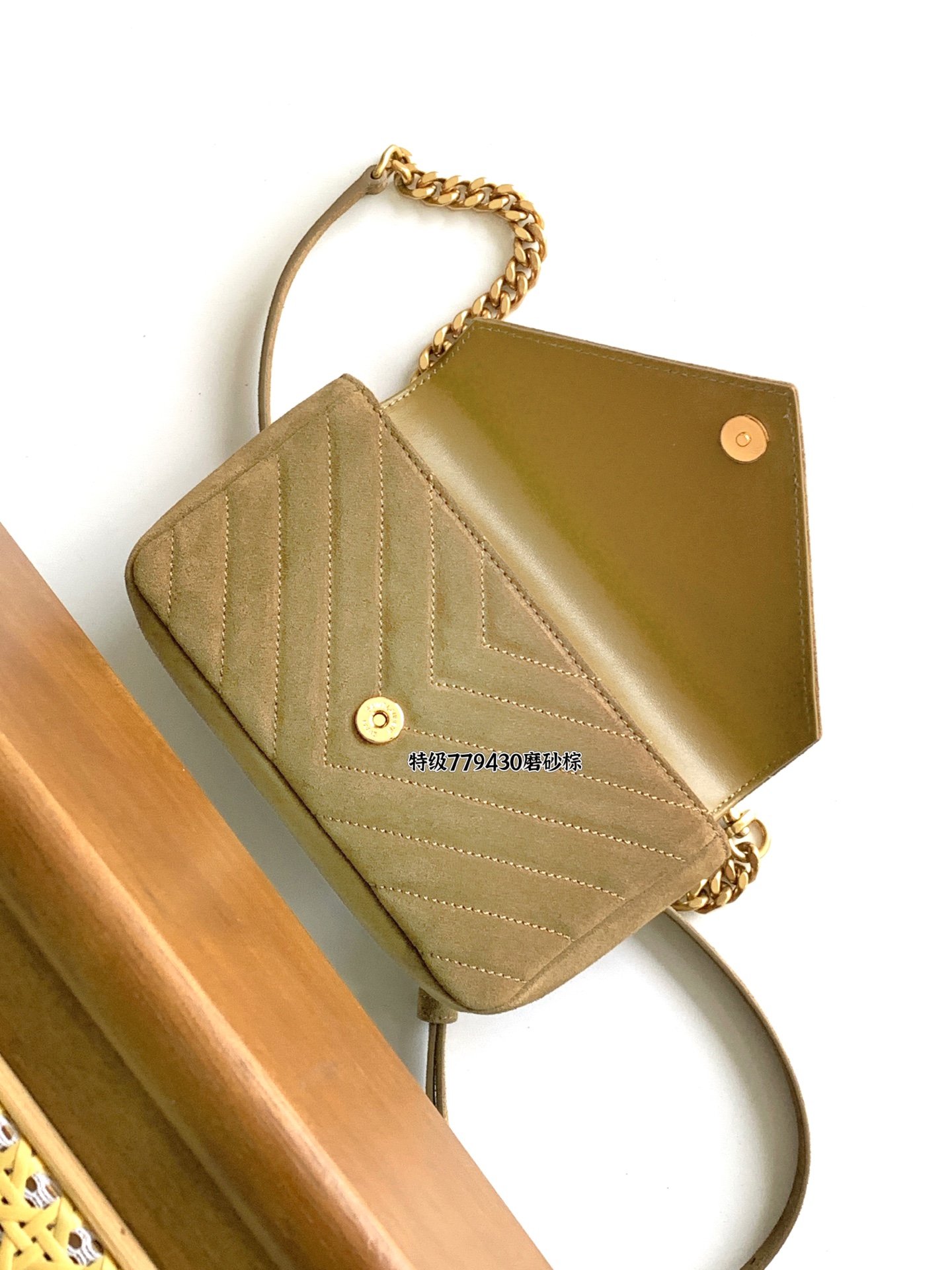 99a9cf52fdb6684be5e3c480fb65d639_1758705268_416.jpg 99a9cf52fdb6684be5e3c480fb65d639_1758705268_416_1758705480.jpg