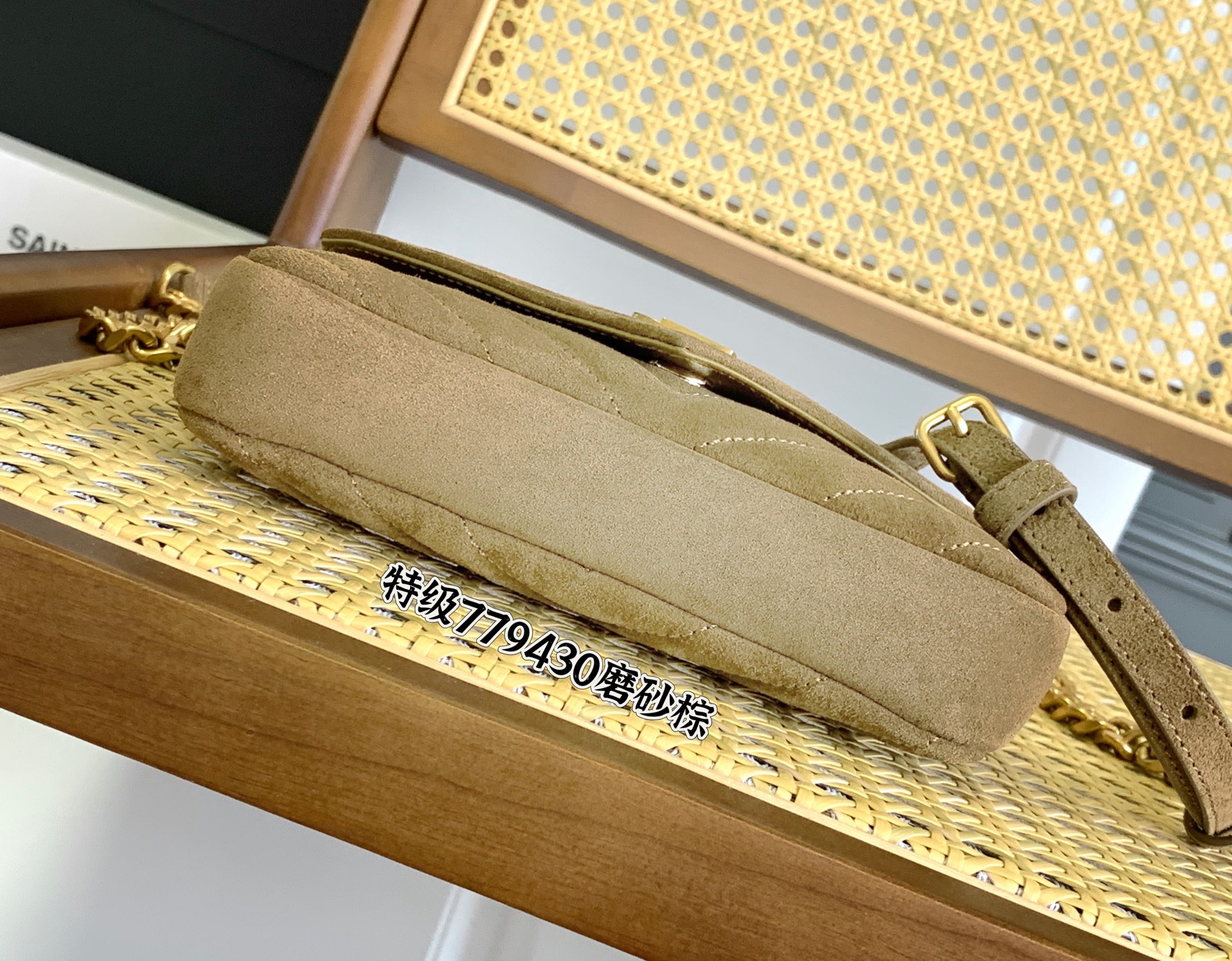 99a9cf52fdb6684be5e3c480fb65d639_1758705268_5167.jpg 99a9cf52fdb6684be5e3c480fb65d639_1758705268_5167_1758705480.jpg