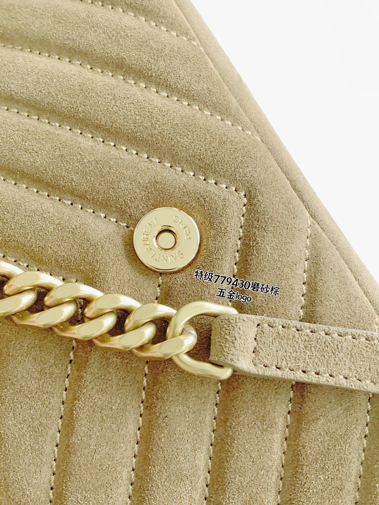 99a9cf52fdb6684be5e3c480fb65d639_1758705268_6164.jpg 99a9cf52fdb6684be5e3c480fb65d639_1758705268_6164_1758705480.jpg