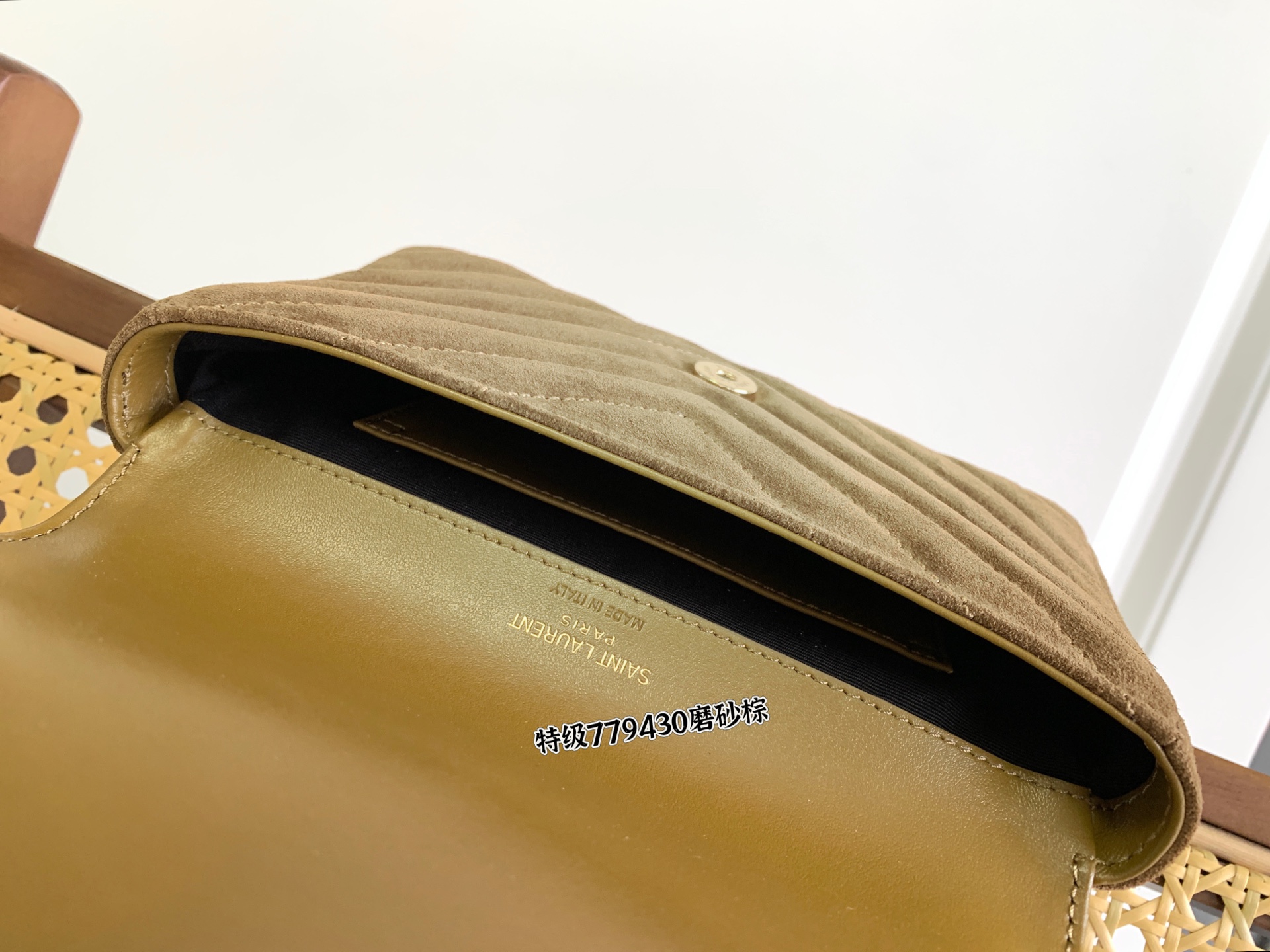 99a9cf52fdb6684be5e3c480fb65d639_1758705268_7249.jpg 99a9cf52fdb6684be5e3c480fb65d639_1758705268_7249_1758705480.jpg