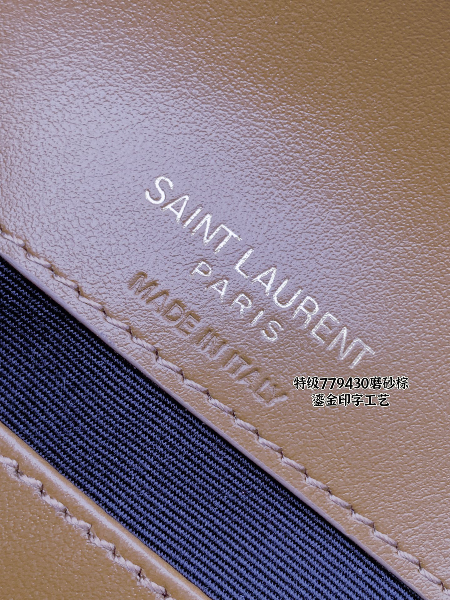 99a9cf52fdb6684be5e3c480fb65d639_1758705268_85.jpg 99a9cf52fdb6684be5e3c480fb65d639_1758705268_85_1758705480.jpg