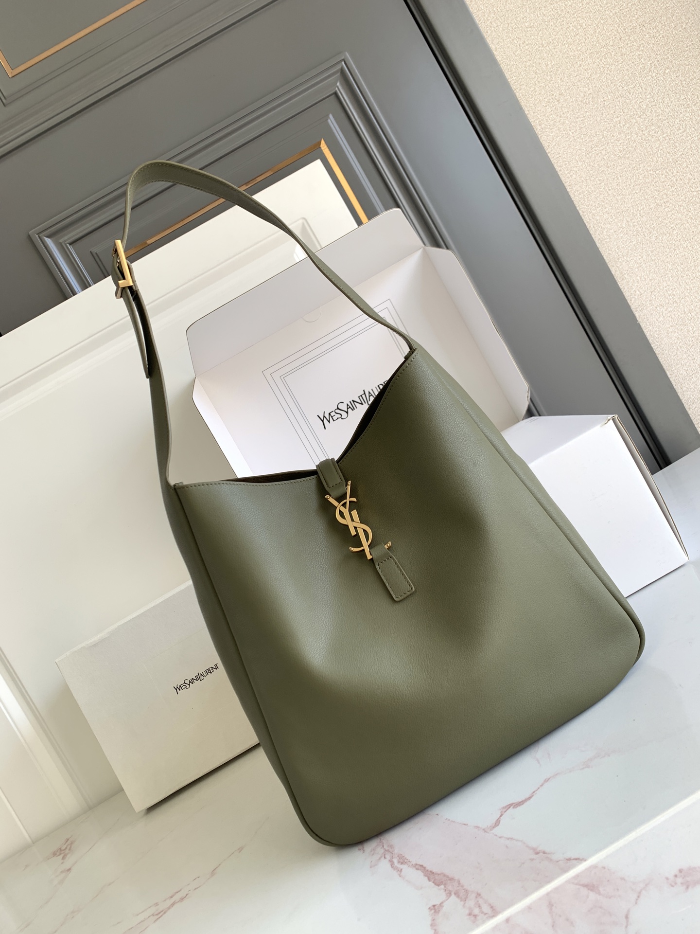 99a9cf52fdb6684be5e3c480fb65d639_1758705954_6964.jpg 99a9cf52fdb6684be5e3c480fb65d639_1758705954_6964_1758706029.jpg