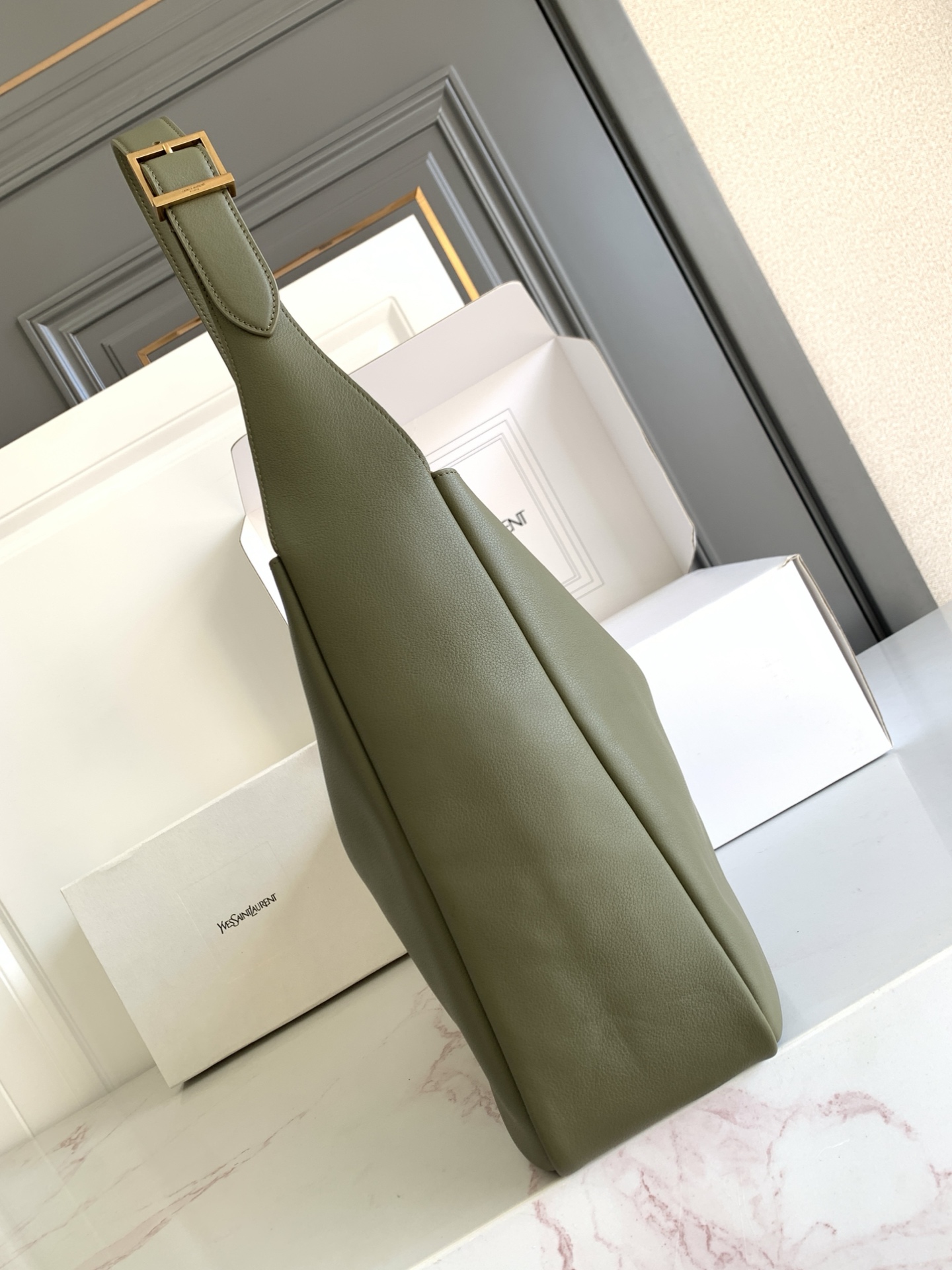 99a9cf52fdb6684be5e3c480fb65d639_1758705955_2129.jpg 99a9cf52fdb6684be5e3c480fb65d639_1758705955_2129_1758706029.jpg