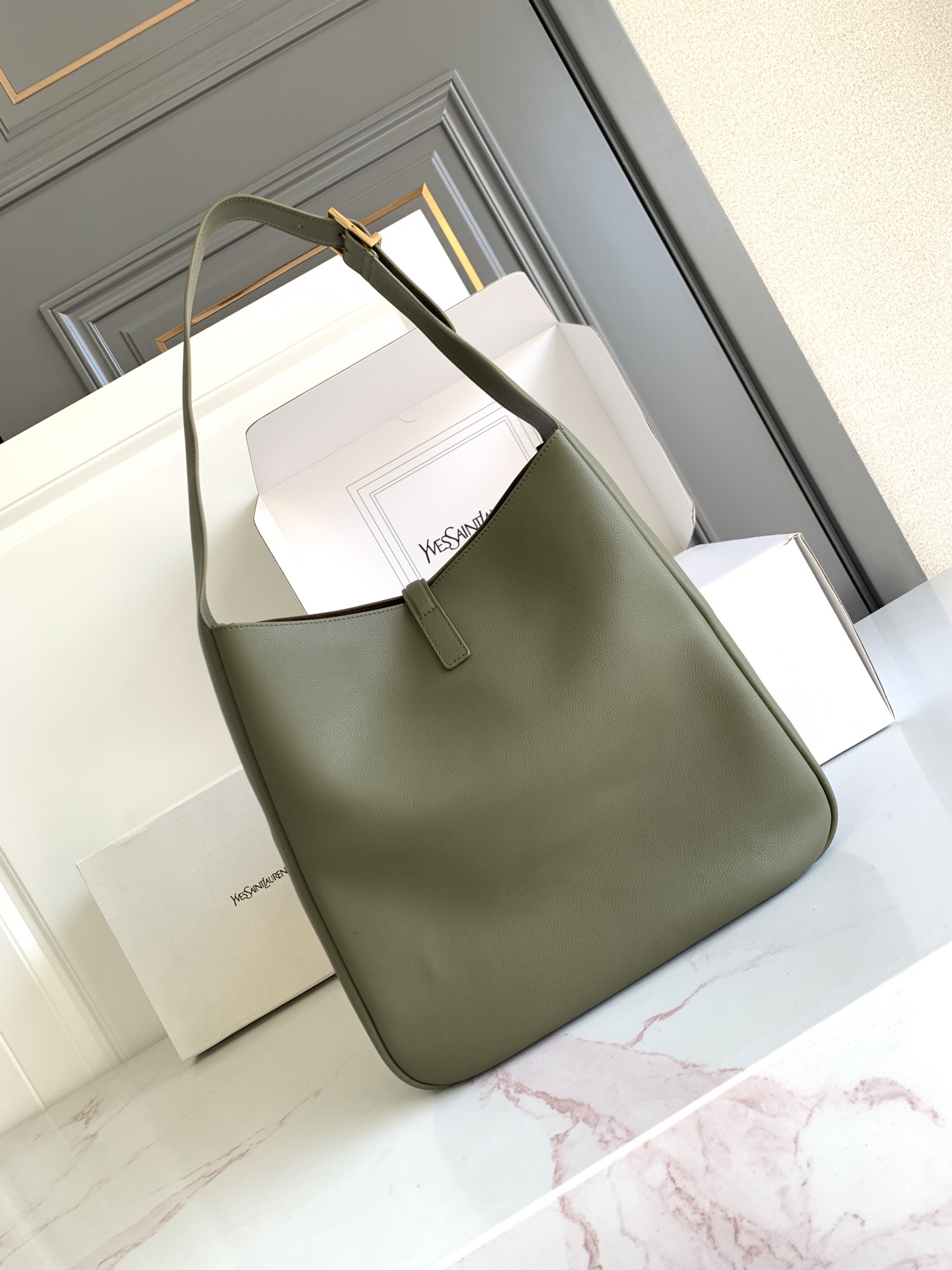 99a9cf52fdb6684be5e3c480fb65d639_1758705955_3577.jpg 99a9cf52fdb6684be5e3c480fb65d639_1758705955_3577_1758706029.jpg