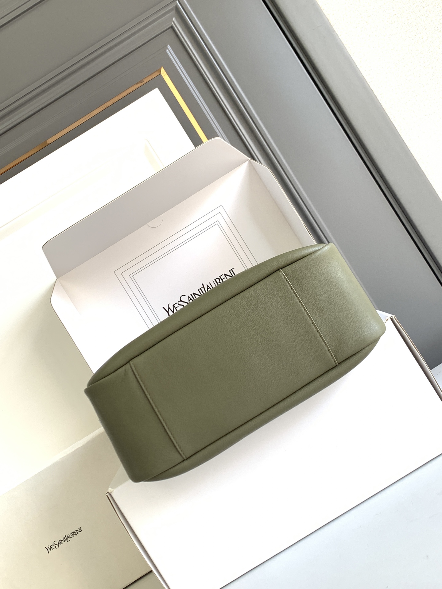 99a9cf52fdb6684be5e3c480fb65d639_1758705955_7782.jpg 99a9cf52fdb6684be5e3c480fb65d639_1758705955_7782_1758706029.jpg