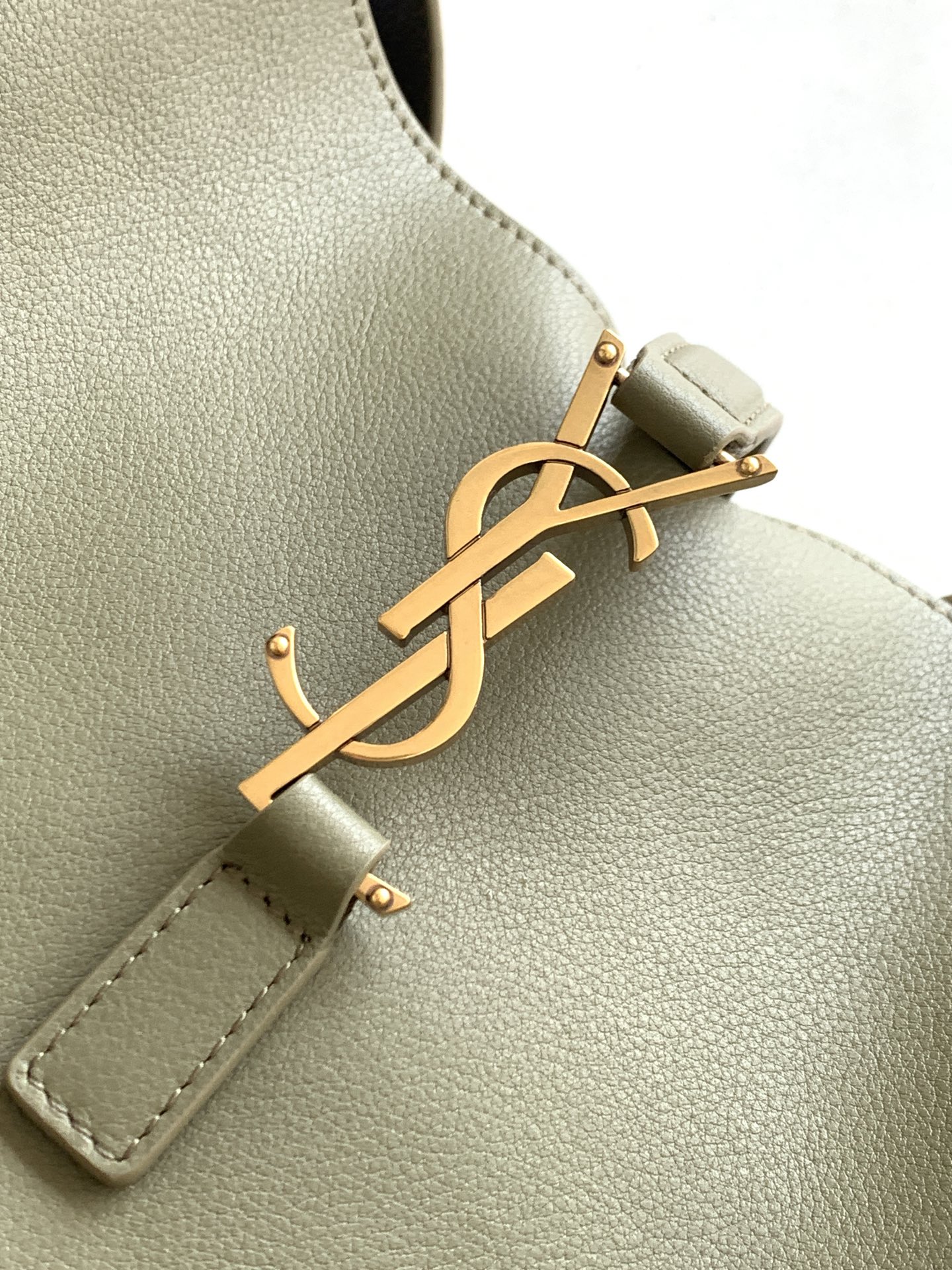 99a9cf52fdb6684be5e3c480fb65d639_1758705955_9256.jpg 99a9cf52fdb6684be5e3c480fb65d639_1758705955_9256_1758706029.jpg