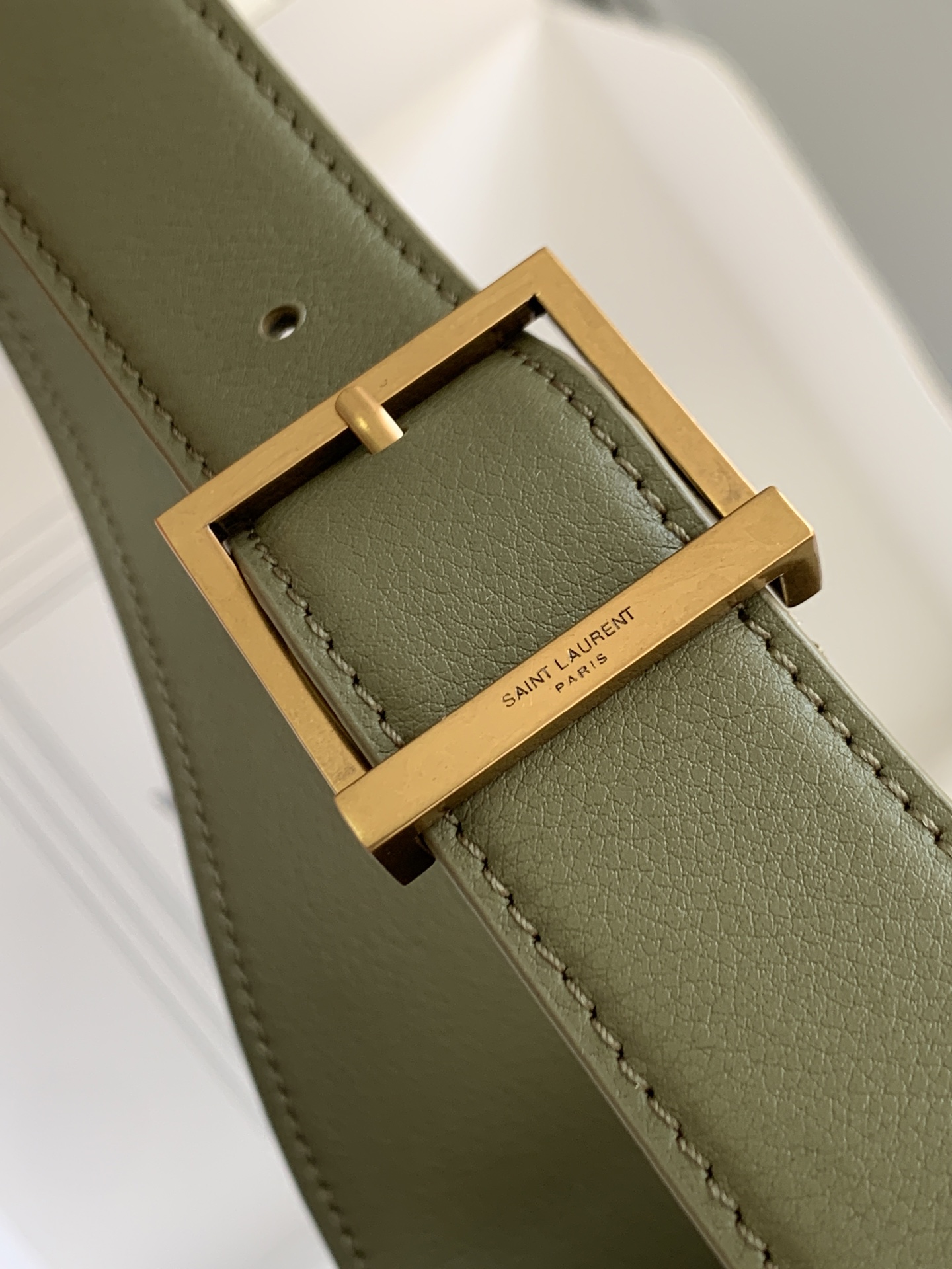 99a9cf52fdb6684be5e3c480fb65d639_1758705956_034.jpg 99a9cf52fdb6684be5e3c480fb65d639_1758705956_034_1758706029.jpg