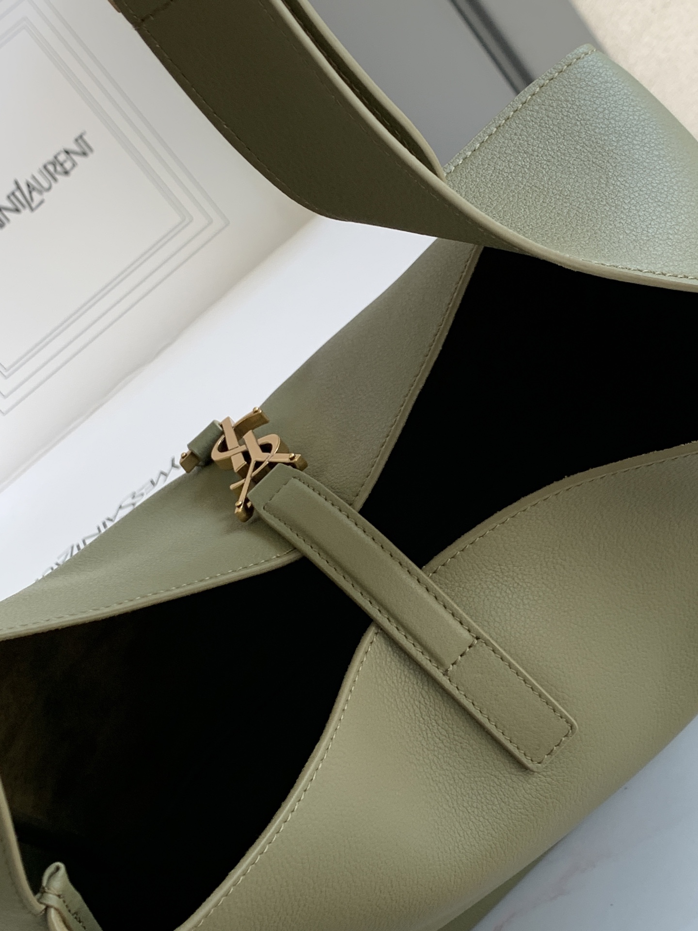 99a9cf52fdb6684be5e3c480fb65d639_1758705956_1783.jpg 99a9cf52fdb6684be5e3c480fb65d639_1758705956_1783_1758706029.jpg