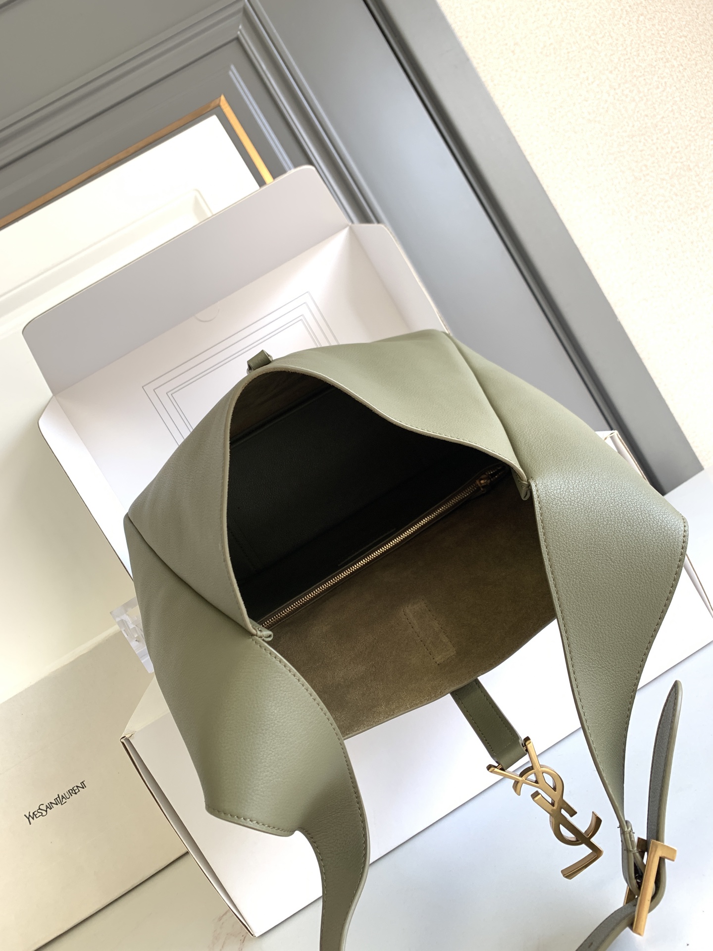 99a9cf52fdb6684be5e3c480fb65d639_1758705956_2984.jpg 99a9cf52fdb6684be5e3c480fb65d639_1758705956_2984_1758706029.jpg