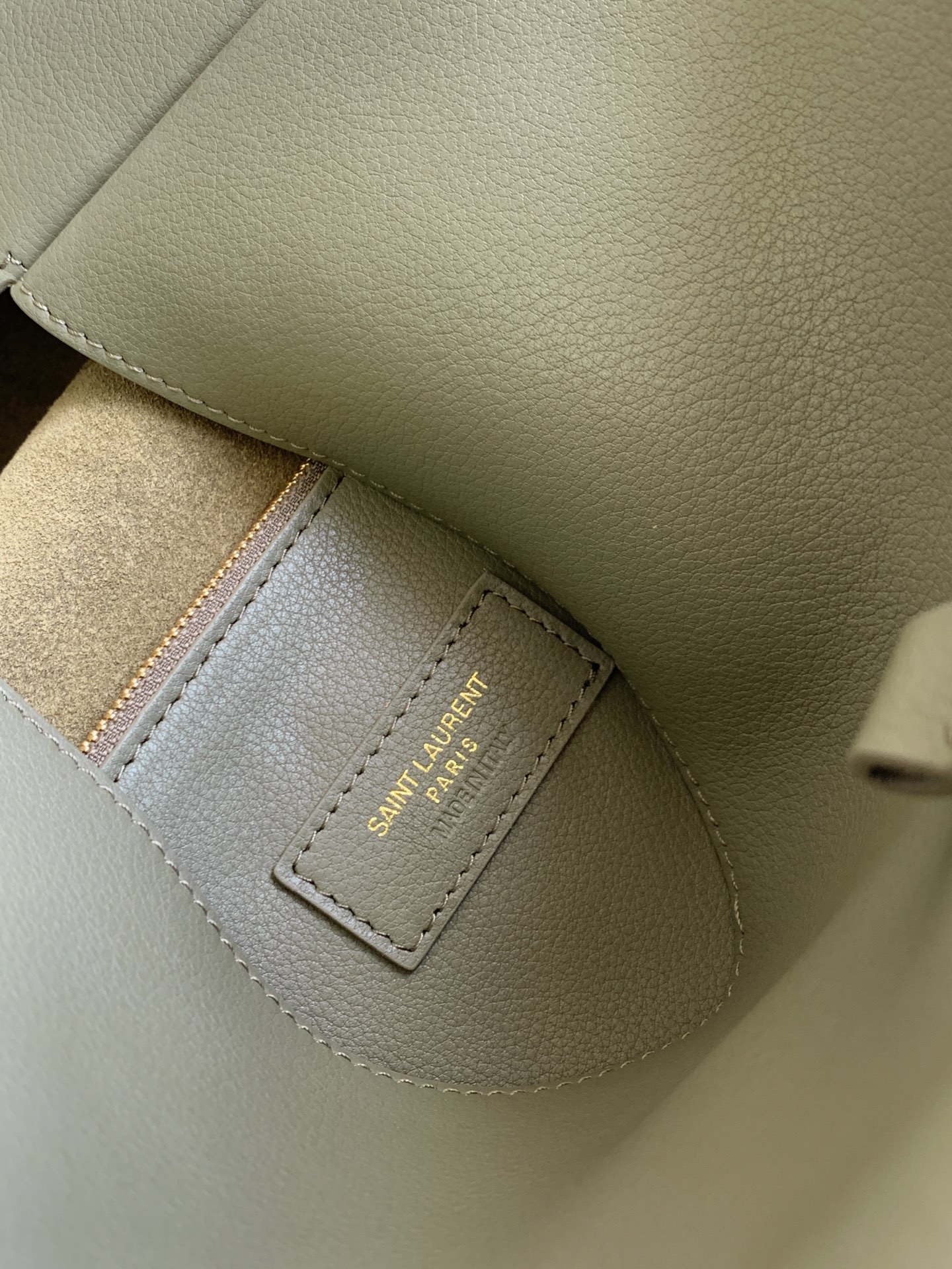 99a9cf52fdb6684be5e3c480fb65d639_1758705956_4567.jpg 99a9cf52fdb6684be5e3c480fb65d639_1758705956_4567_1758706029.jpg