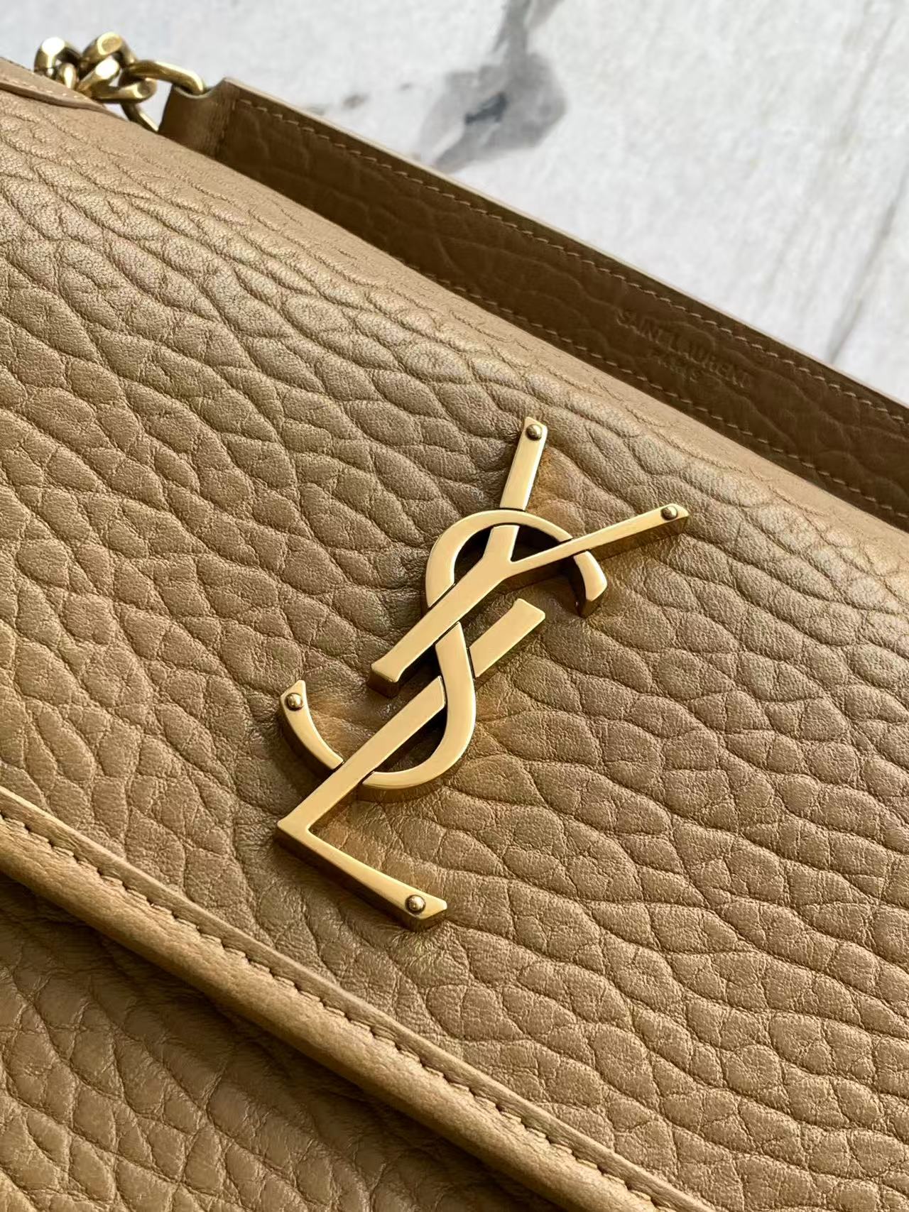 99a9cf52fdb6684be5e3c480fb65d639_1758706495_3244.jpg 99a9cf52fdb6684be5e3c480fb65d639_1758706495_3244_1758706526.jpg