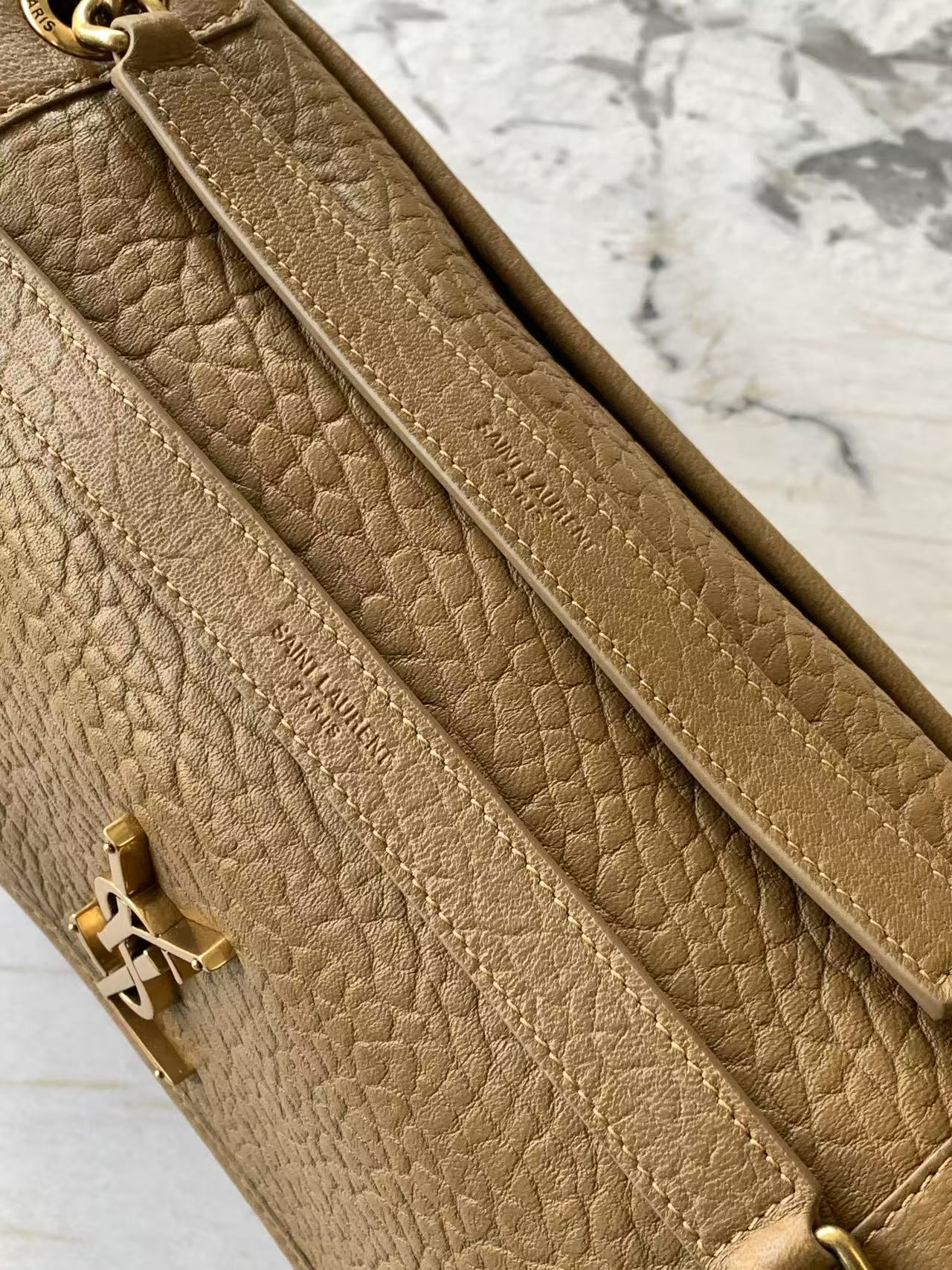 99a9cf52fdb6684be5e3c480fb65d639_1758706495_5239.jpg 99a9cf52fdb6684be5e3c480fb65d639_1758706495_5239_1758706526.jpg