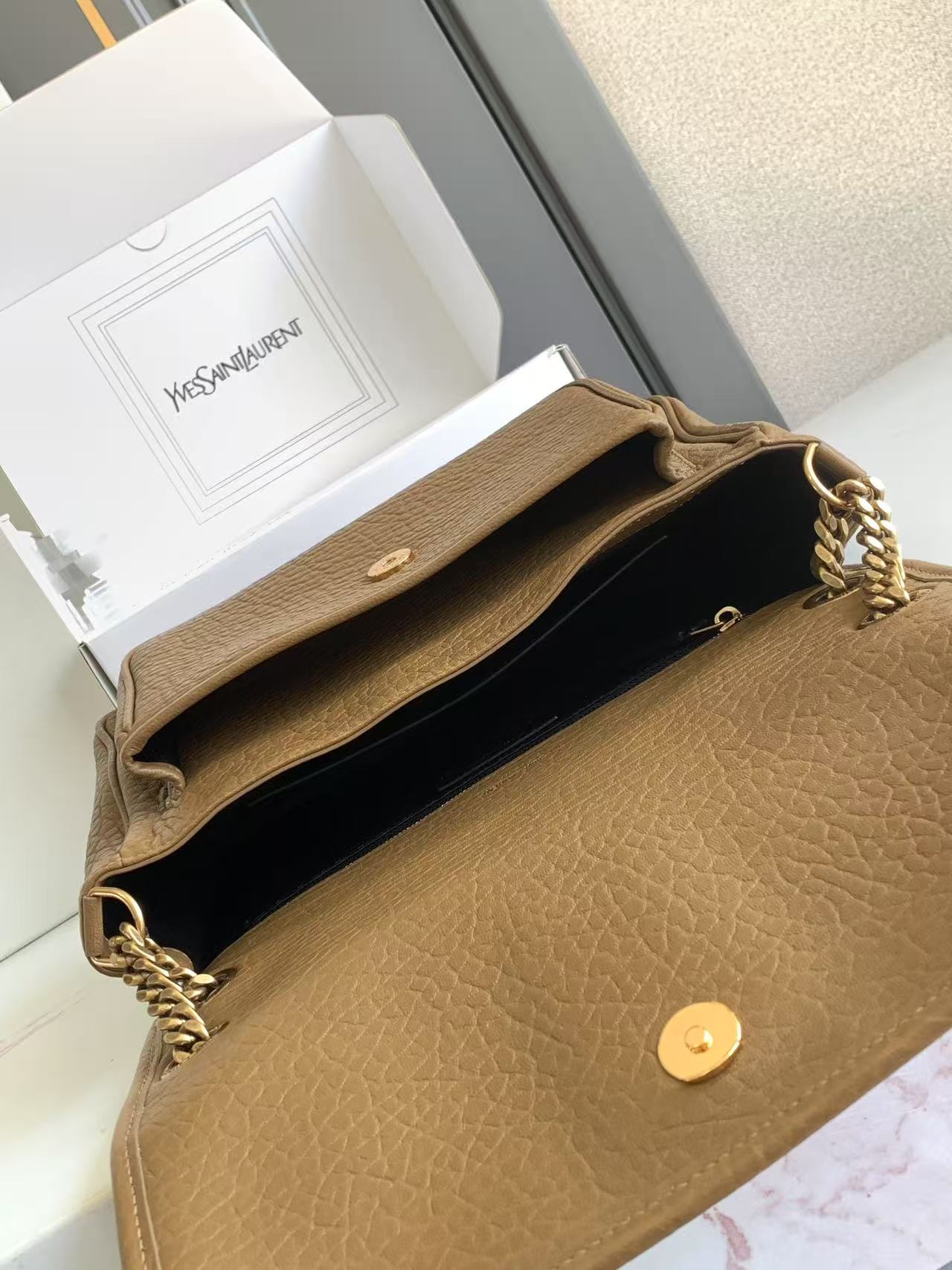 99a9cf52fdb6684be5e3c480fb65d639_1758706495_6307.jpg 99a9cf52fdb6684be5e3c480fb65d639_1758706495_6307_1758706526.jpg