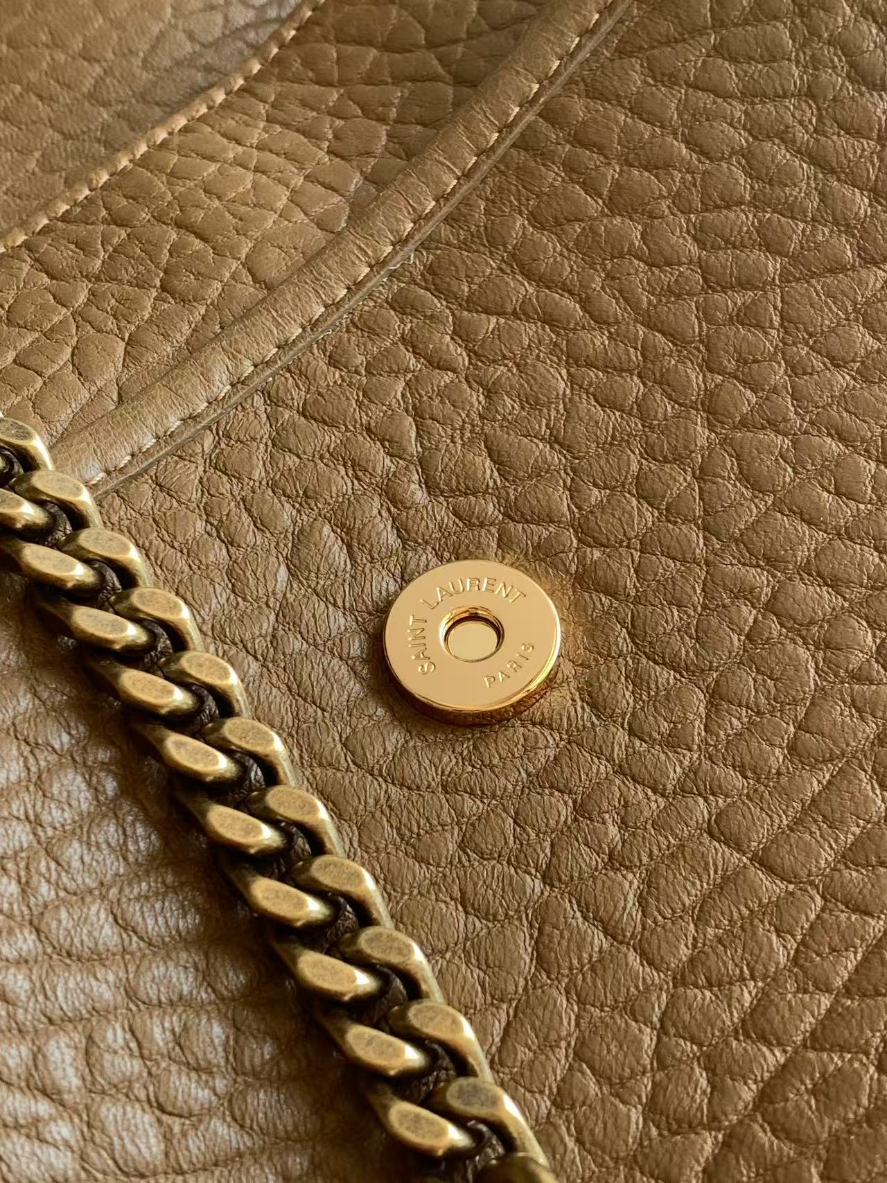 99a9cf52fdb6684be5e3c480fb65d639_1758706496_0665.jpg 99a9cf52fdb6684be5e3c480fb65d639_1758706496_0665_1758706526.jpg