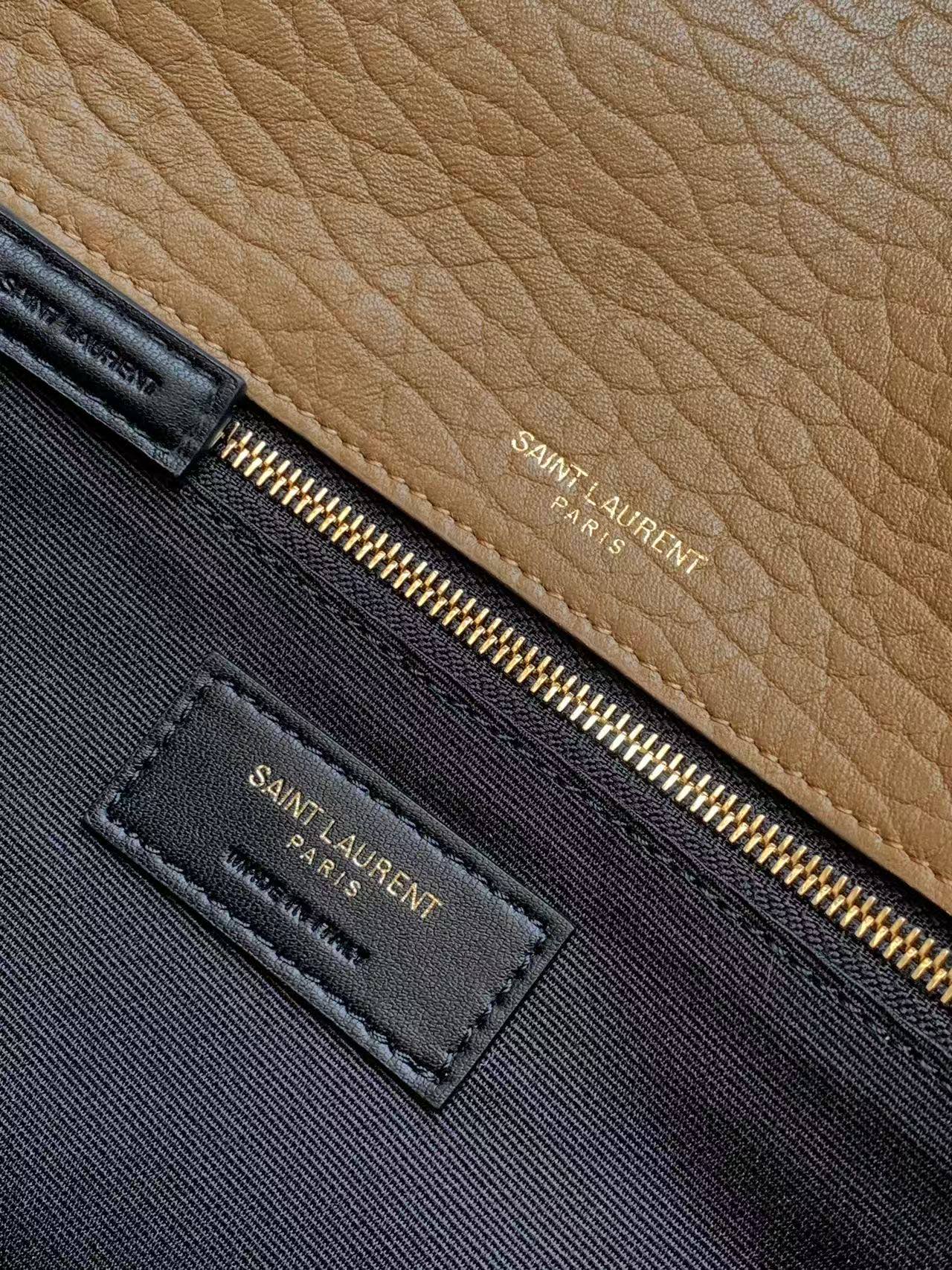 99a9cf52fdb6684be5e3c480fb65d639_1758706496_1795.jpg 99a9cf52fdb6684be5e3c480fb65d639_1758706496_1795_1758706526.jpg