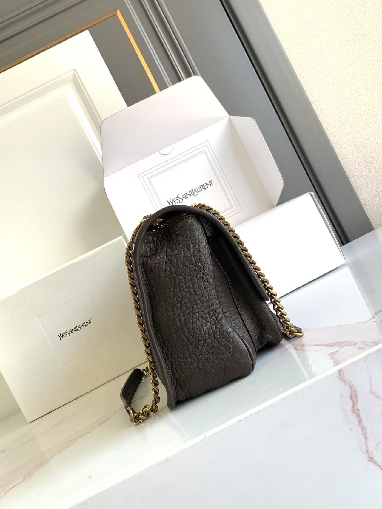 99a9cf52fdb6684be5e3c480fb65d639_1758706570_1047.jpg 99a9cf52fdb6684be5e3c480fb65d639_1758706570_1047_1758706616.jpg