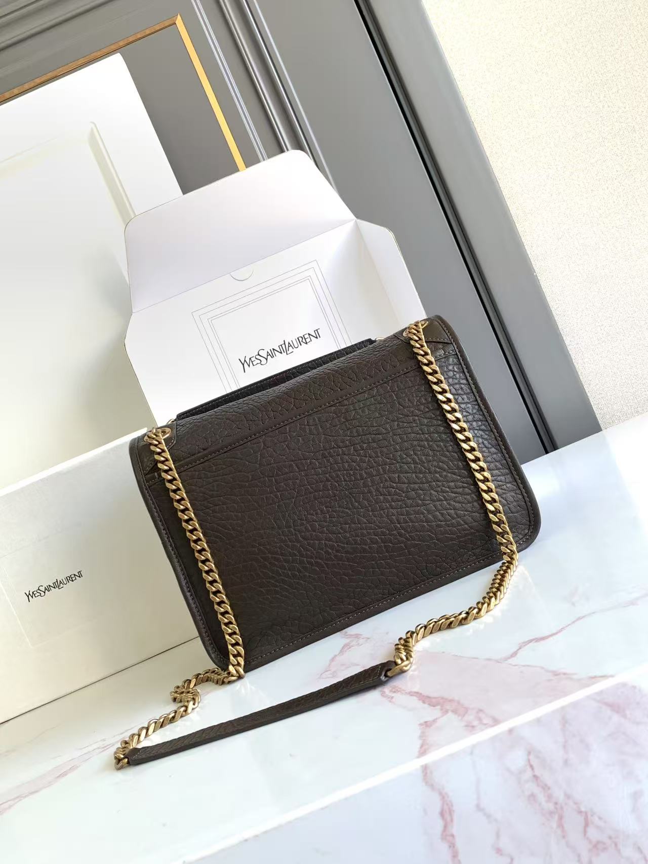 99a9cf52fdb6684be5e3c480fb65d639_1758706570_2259.jpg 99a9cf52fdb6684be5e3c480fb65d639_1758706570_2259_1758706616.jpg