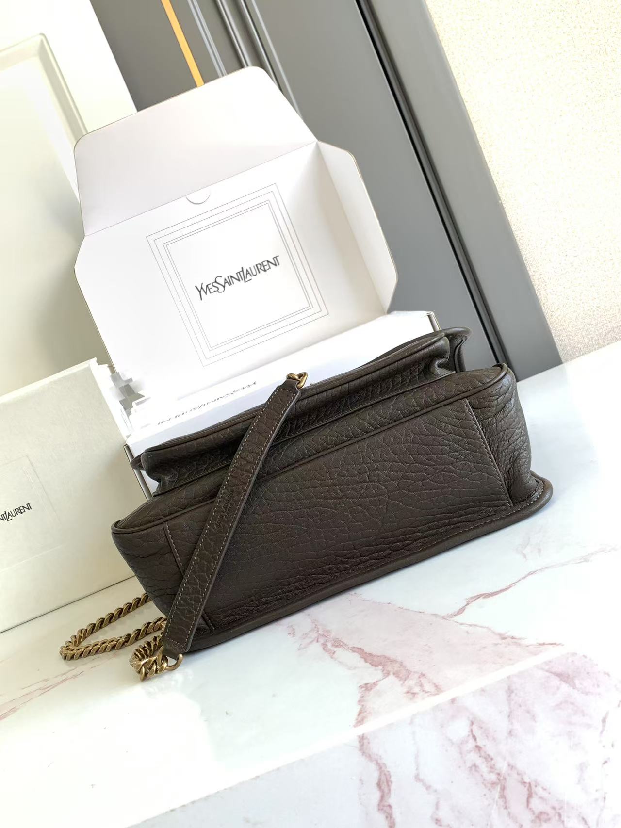 99a9cf52fdb6684be5e3c480fb65d639_1758706570_2965.jpg 99a9cf52fdb6684be5e3c480fb65d639_1758706570_2965_1758706616.jpg