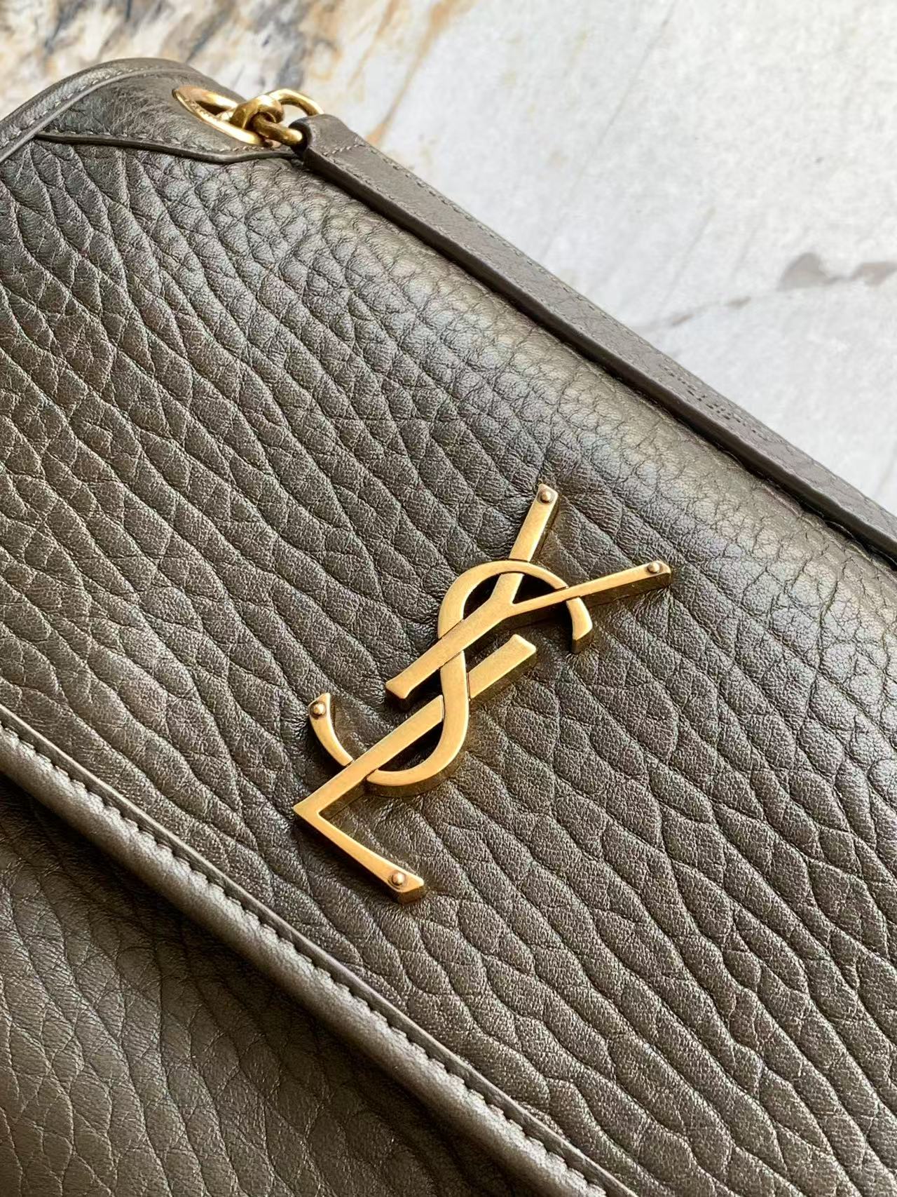 99a9cf52fdb6684be5e3c480fb65d639_1758706570_7724.jpg 99a9cf52fdb6684be5e3c480fb65d639_1758706570_7724_1758706616.jpg