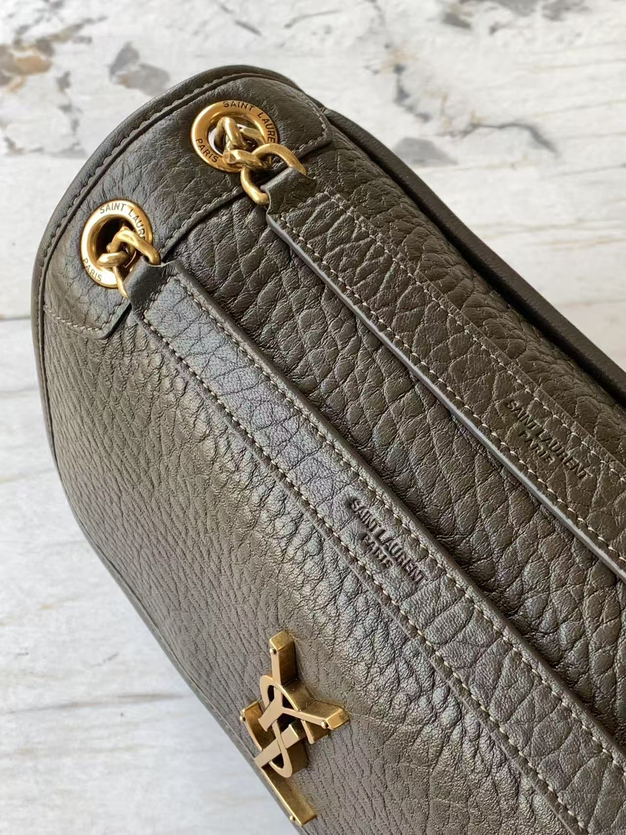 99a9cf52fdb6684be5e3c480fb65d639_1758706570_9466.jpg 99a9cf52fdb6684be5e3c480fb65d639_1758706570_9466_1758706616.jpg