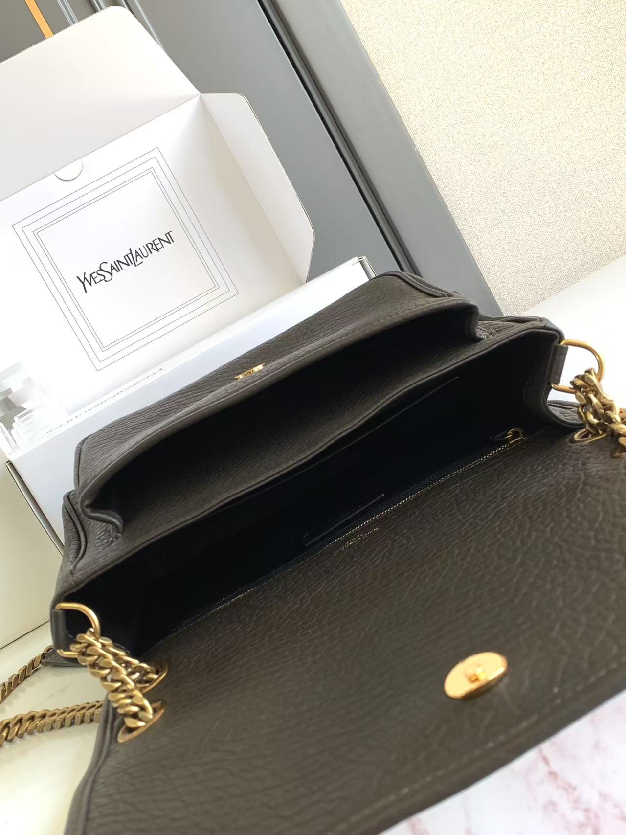 99a9cf52fdb6684be5e3c480fb65d639_1758706571_0184.jpg 99a9cf52fdb6684be5e3c480fb65d639_1758706571_0184_1758706616.jpg