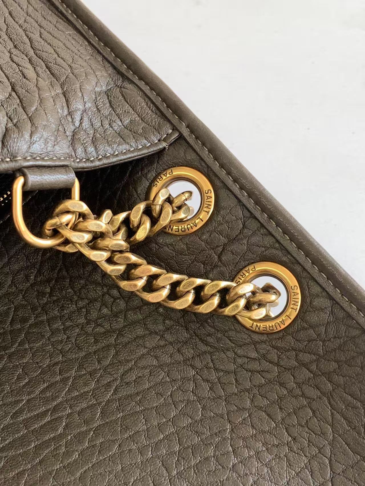 99a9cf52fdb6684be5e3c480fb65d639_1758706571_1316.jpg 99a9cf52fdb6684be5e3c480fb65d639_1758706571_1316_1758706616.jpg