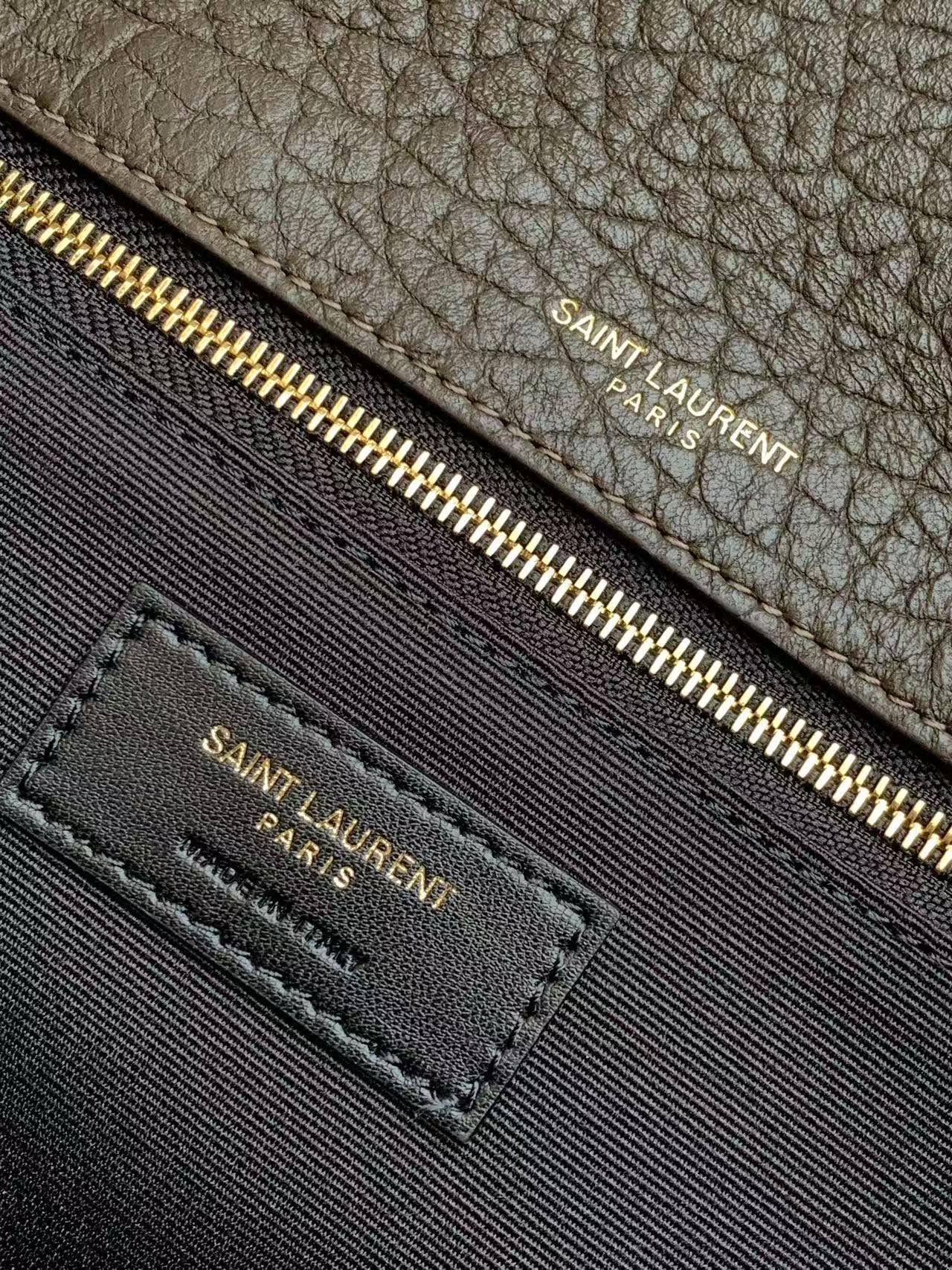 99a9cf52fdb6684be5e3c480fb65d639_1758706571_2455.jpg 99a9cf52fdb6684be5e3c480fb65d639_1758706571_2455_1758706616.jpg