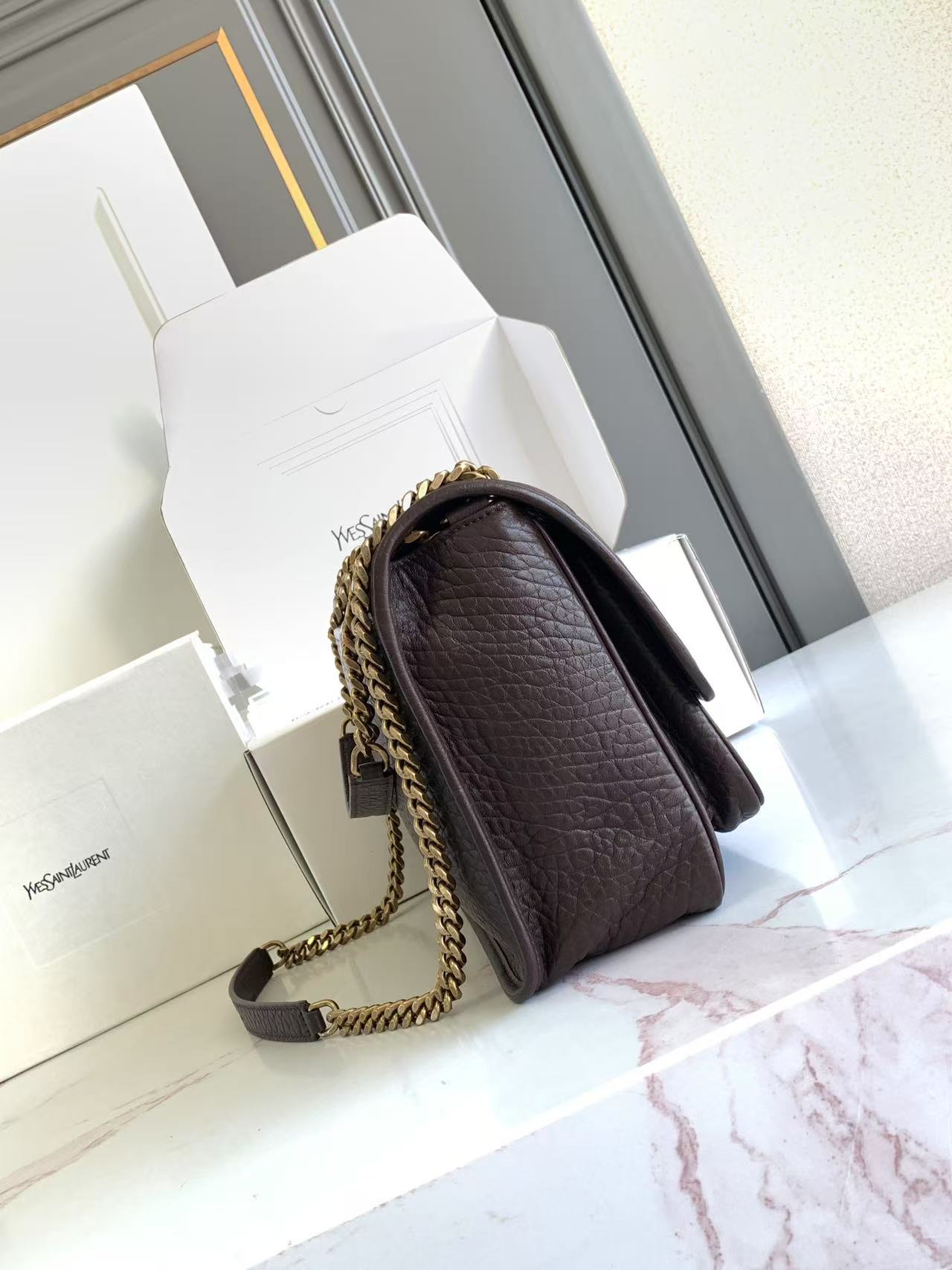 99a9cf52fdb6684be5e3c480fb65d639_1758706685_2446.jpg 99a9cf52fdb6684be5e3c480fb65d639_1758706685_2446_1758706727.jpg