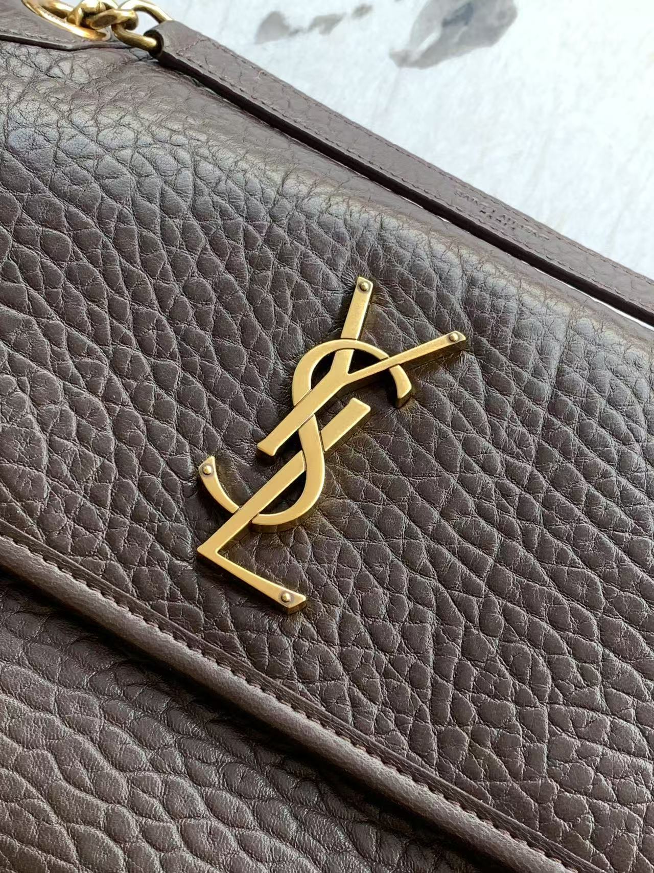 99a9cf52fdb6684be5e3c480fb65d639_1758706685_5492.jpg 99a9cf52fdb6684be5e3c480fb65d639_1758706685_5492_1758706727.jpg