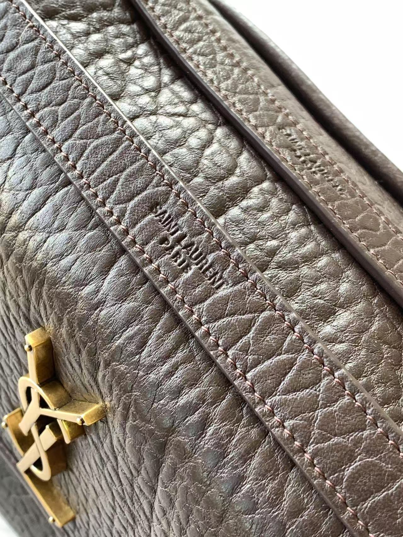 99a9cf52fdb6684be5e3c480fb65d639_1758706686_0148.jpg 99a9cf52fdb6684be5e3c480fb65d639_1758706686_0148_1758706727.jpg