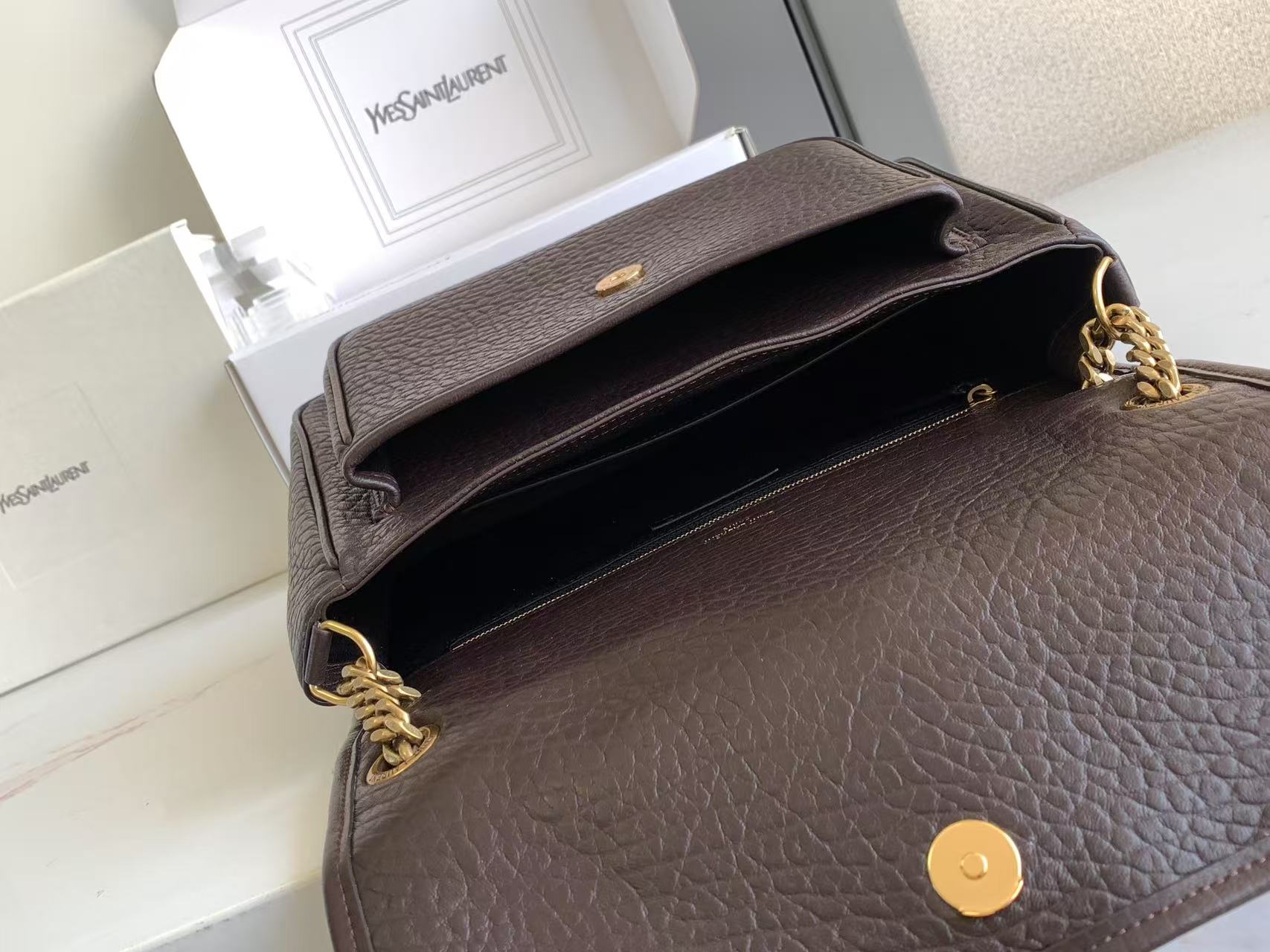 99a9cf52fdb6684be5e3c480fb65d639_1758706686_115.jpg 99a9cf52fdb6684be5e3c480fb65d639_1758706686_115_1758706727.jpg