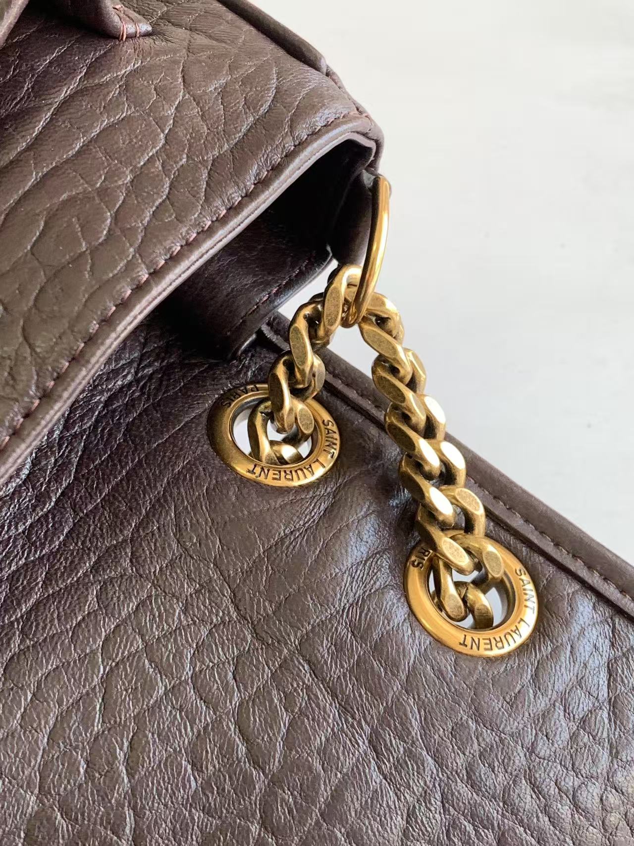 99a9cf52fdb6684be5e3c480fb65d639_1758706686_1835.jpg 99a9cf52fdb6684be5e3c480fb65d639_1758706686_1835_1758706727.jpg