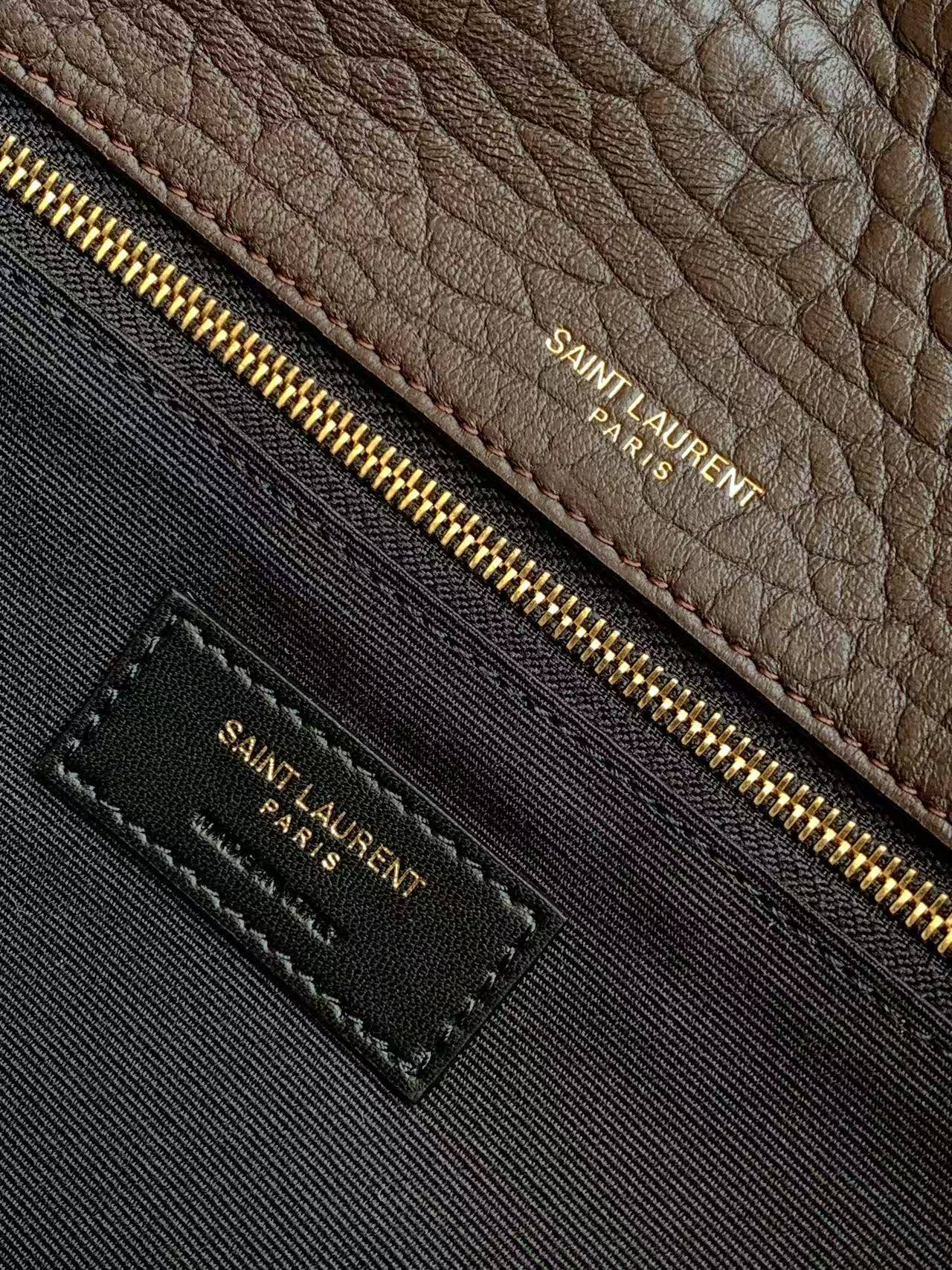 99a9cf52fdb6684be5e3c480fb65d639_1758706686_2968.jpg 99a9cf52fdb6684be5e3c480fb65d639_1758706686_2968_1758706727.jpg