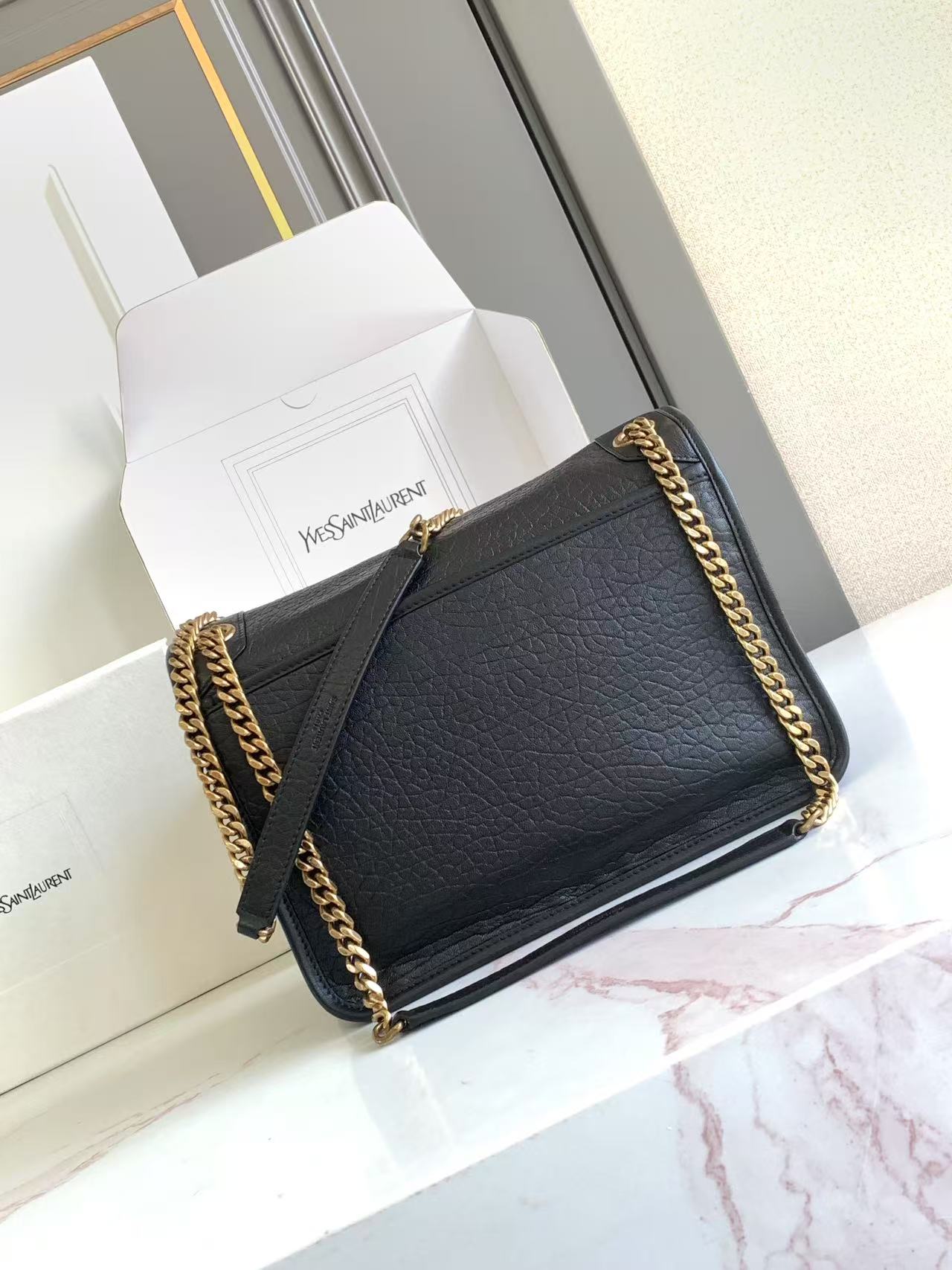 99a9cf52fdb6684be5e3c480fb65d639_1758707066_5558.jpg 99a9cf52fdb6684be5e3c480fb65d639_1758707066_5558_1758707100.jpg