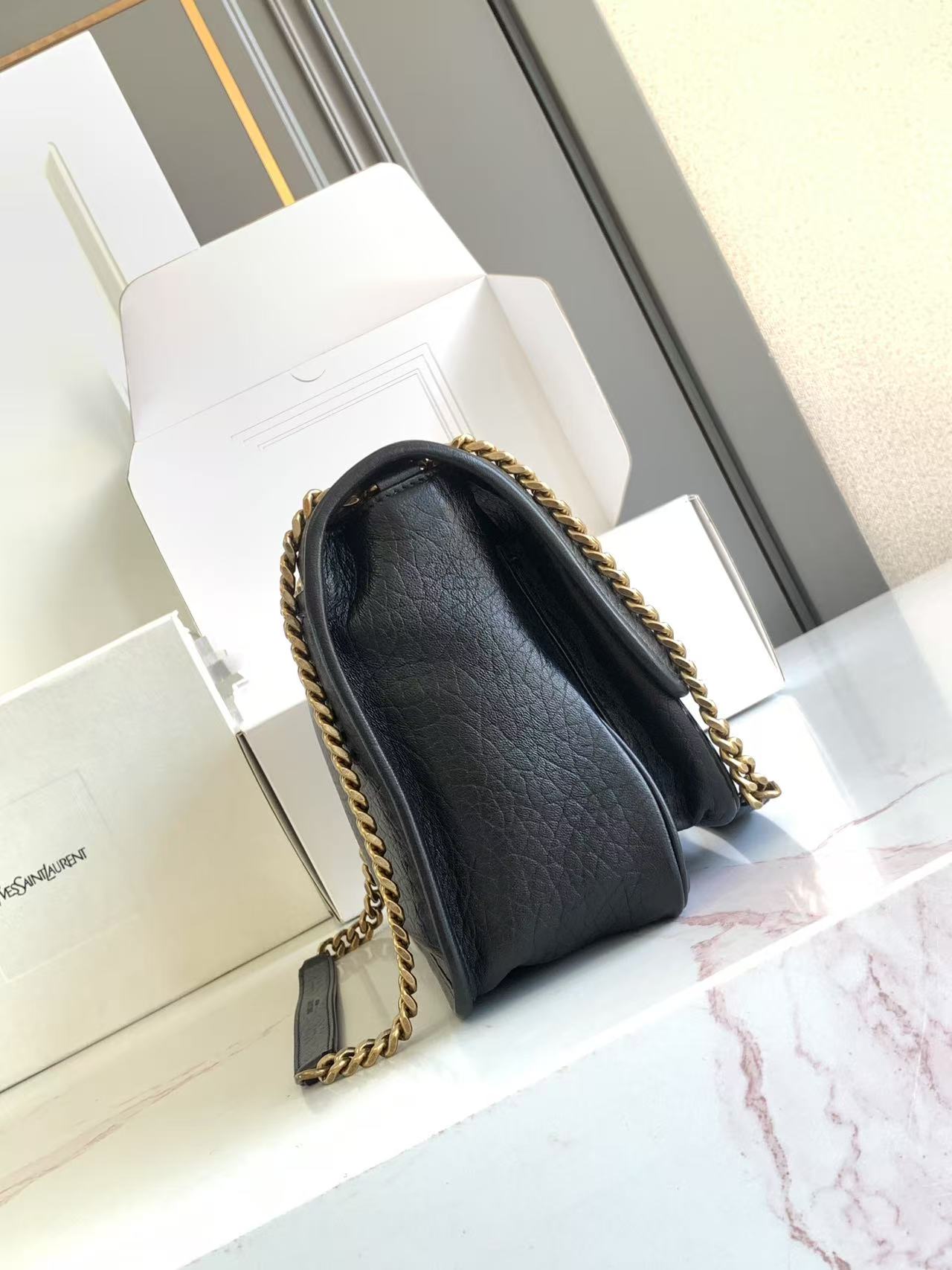 99a9cf52fdb6684be5e3c480fb65d639_1758707066_616.jpg 99a9cf52fdb6684be5e3c480fb65d639_1758707066_616_1758707100.jpg