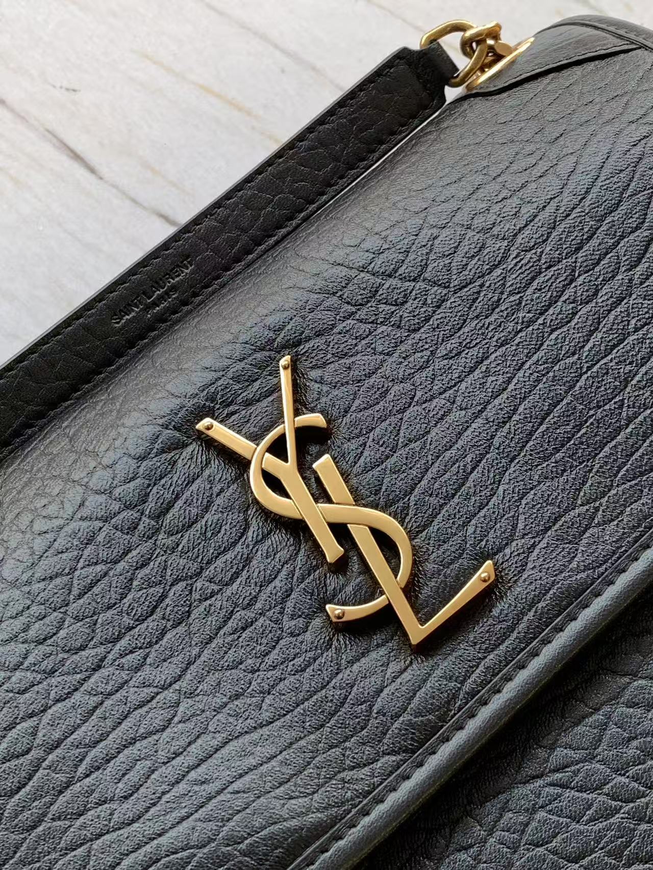 99a9cf52fdb6684be5e3c480fb65d639_1758707066_8069.jpg 99a9cf52fdb6684be5e3c480fb65d639_1758707066_8069_1758707100.jpg