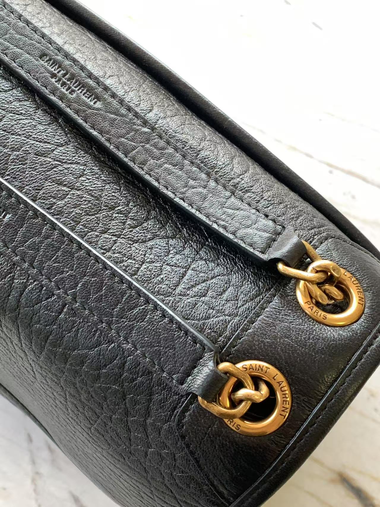 99a9cf52fdb6684be5e3c480fb65d639_1758707067_266.jpg 99a9cf52fdb6684be5e3c480fb65d639_1758707067_266_1758707100.jpg