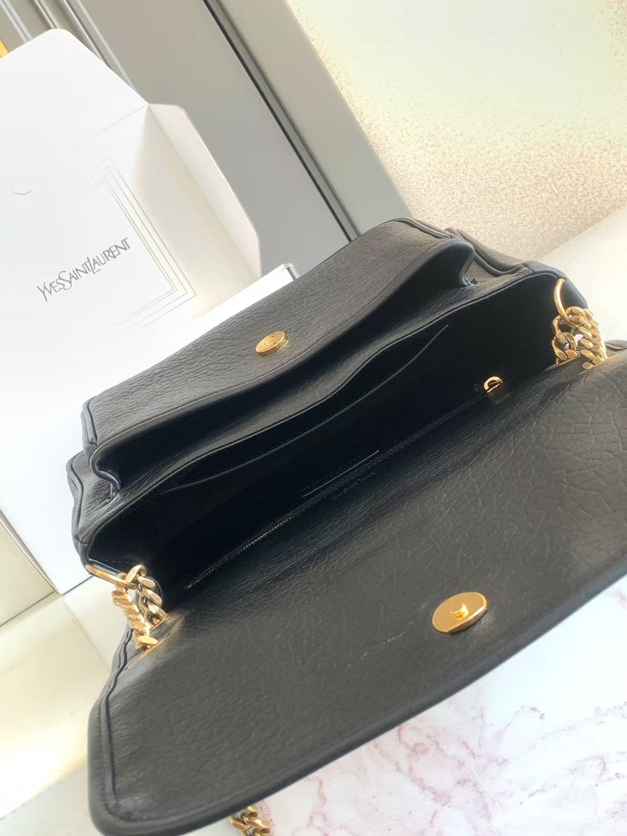 99a9cf52fdb6684be5e3c480fb65d639_1758707067_3579.jpg 99a9cf52fdb6684be5e3c480fb65d639_1758707067_3579_1758707100.jpg