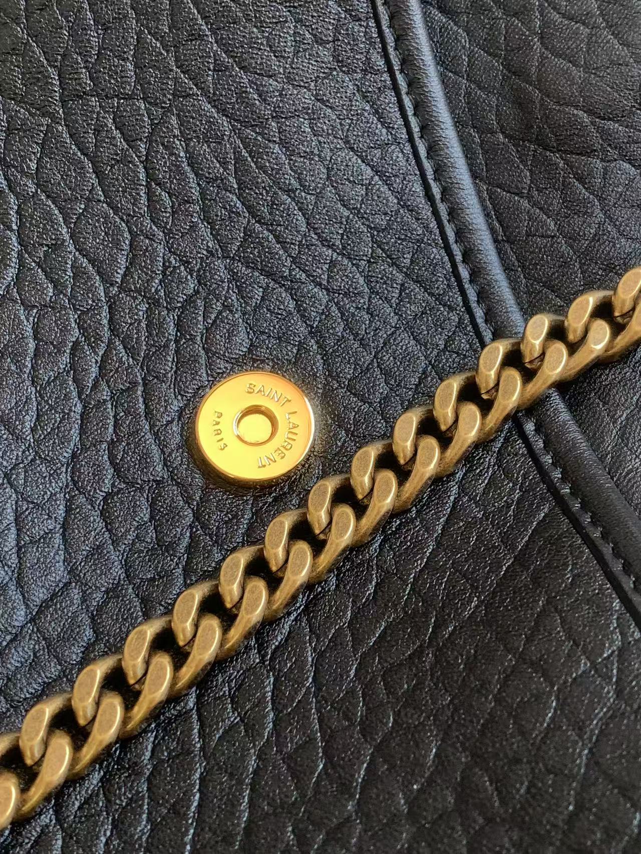 99a9cf52fdb6684be5e3c480fb65d639_1758707067_4557.jpg 99a9cf52fdb6684be5e3c480fb65d639_1758707067_4557_1758707100.jpg