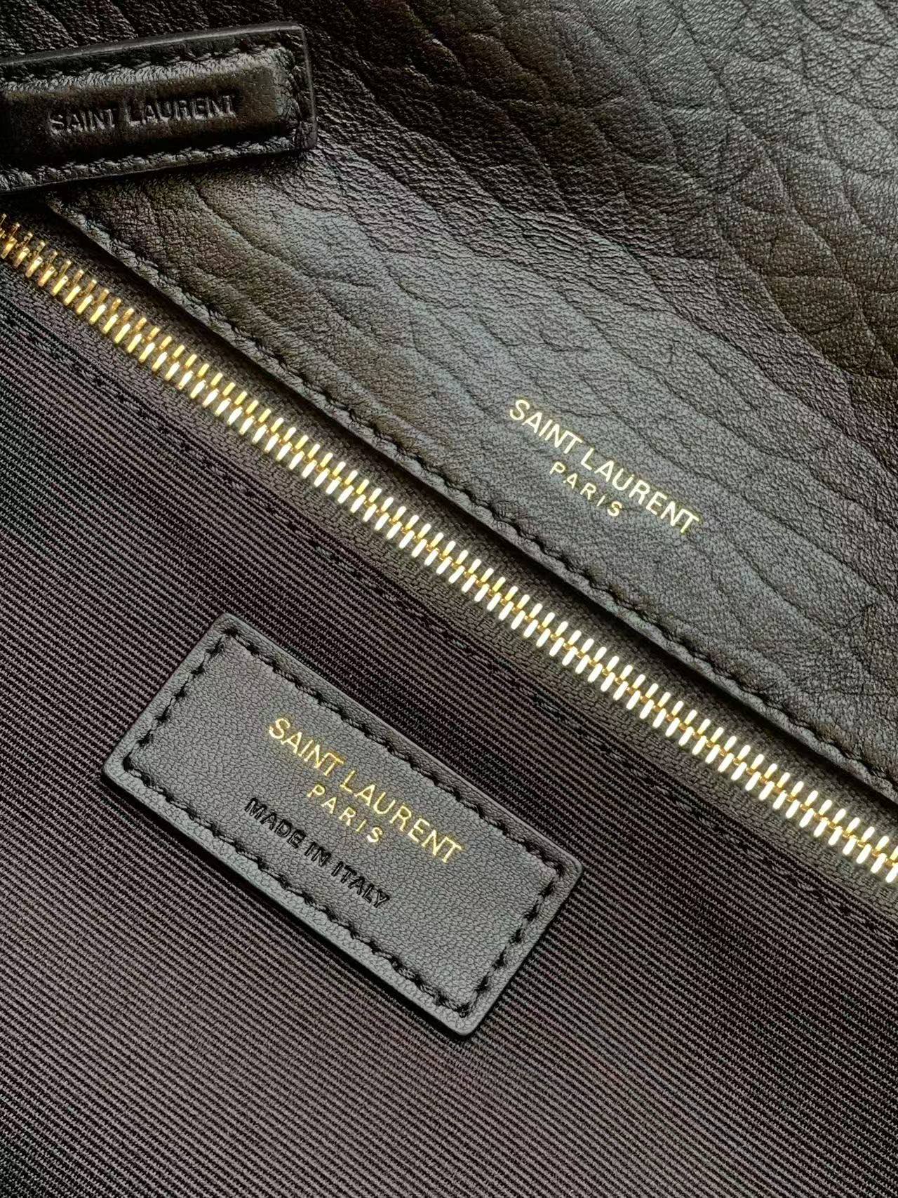 99a9cf52fdb6684be5e3c480fb65d639_1758707067_977.jpg 99a9cf52fdb6684be5e3c480fb65d639_1758707067_977_1758707100.jpg