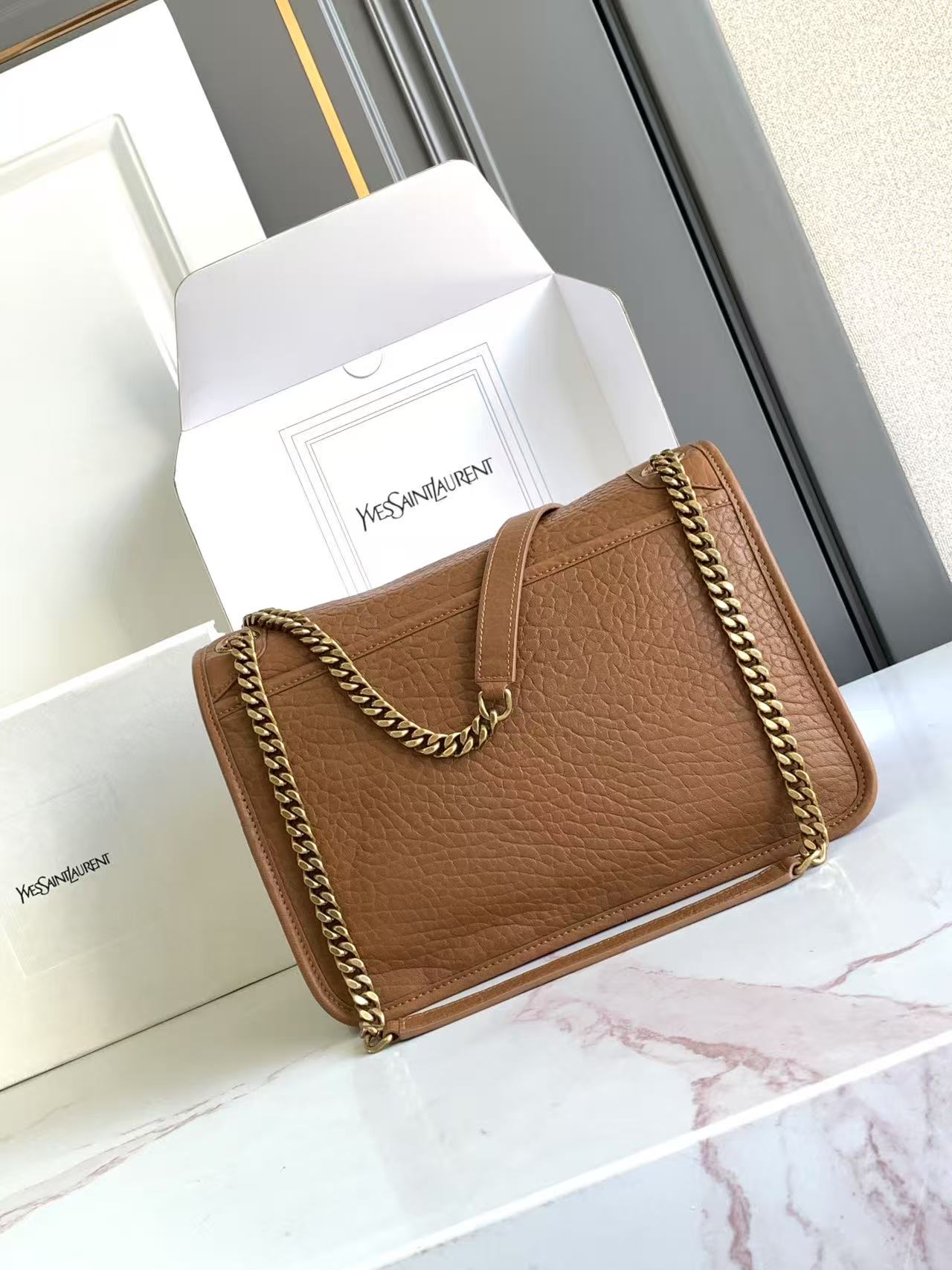 99a9cf52fdb6684be5e3c480fb65d639_1758707145_6547.jpg 99a9cf52fdb6684be5e3c480fb65d639_1758707145_6547_1758710557.jpg