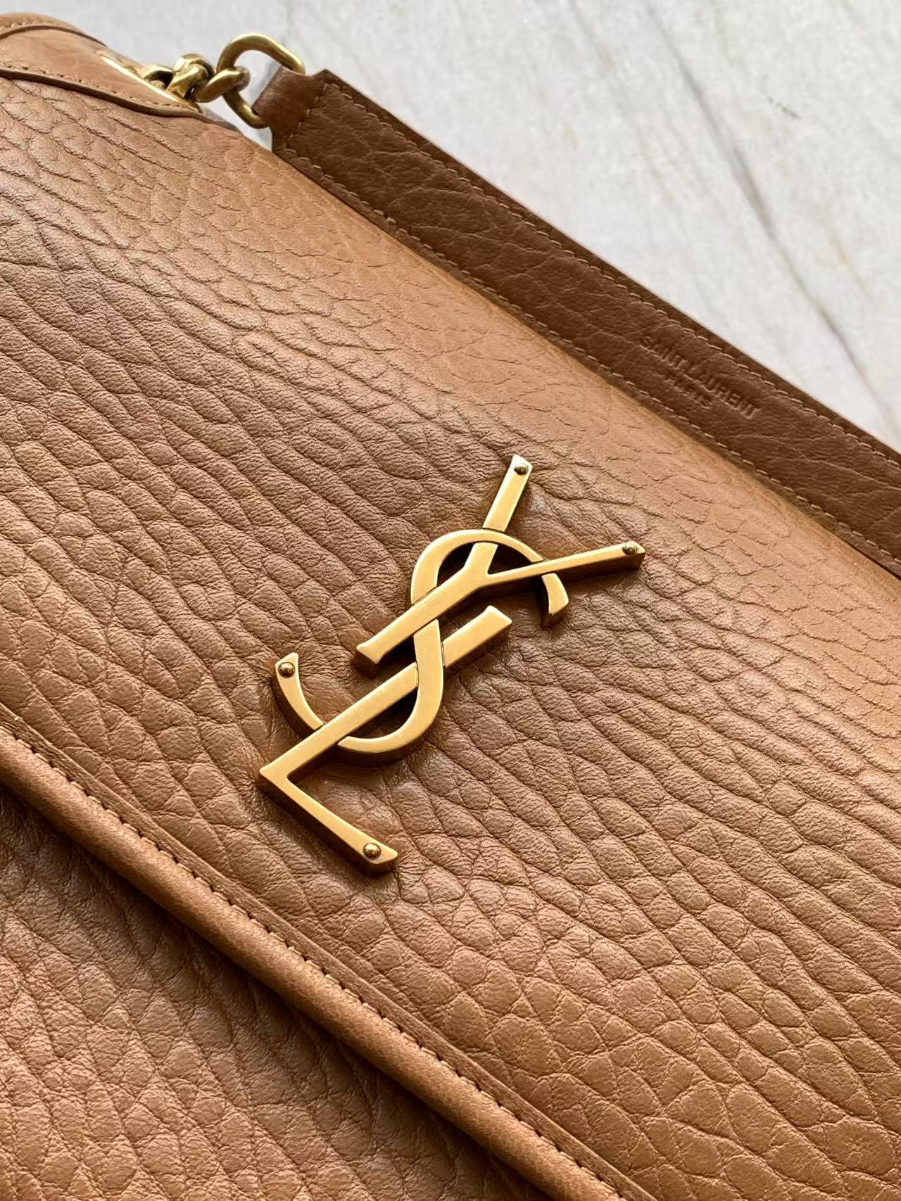 99a9cf52fdb6684be5e3c480fb65d639_1758707146_4493.jpg 99a9cf52fdb6684be5e3c480fb65d639_1758707146_4493_1758710557.jpg