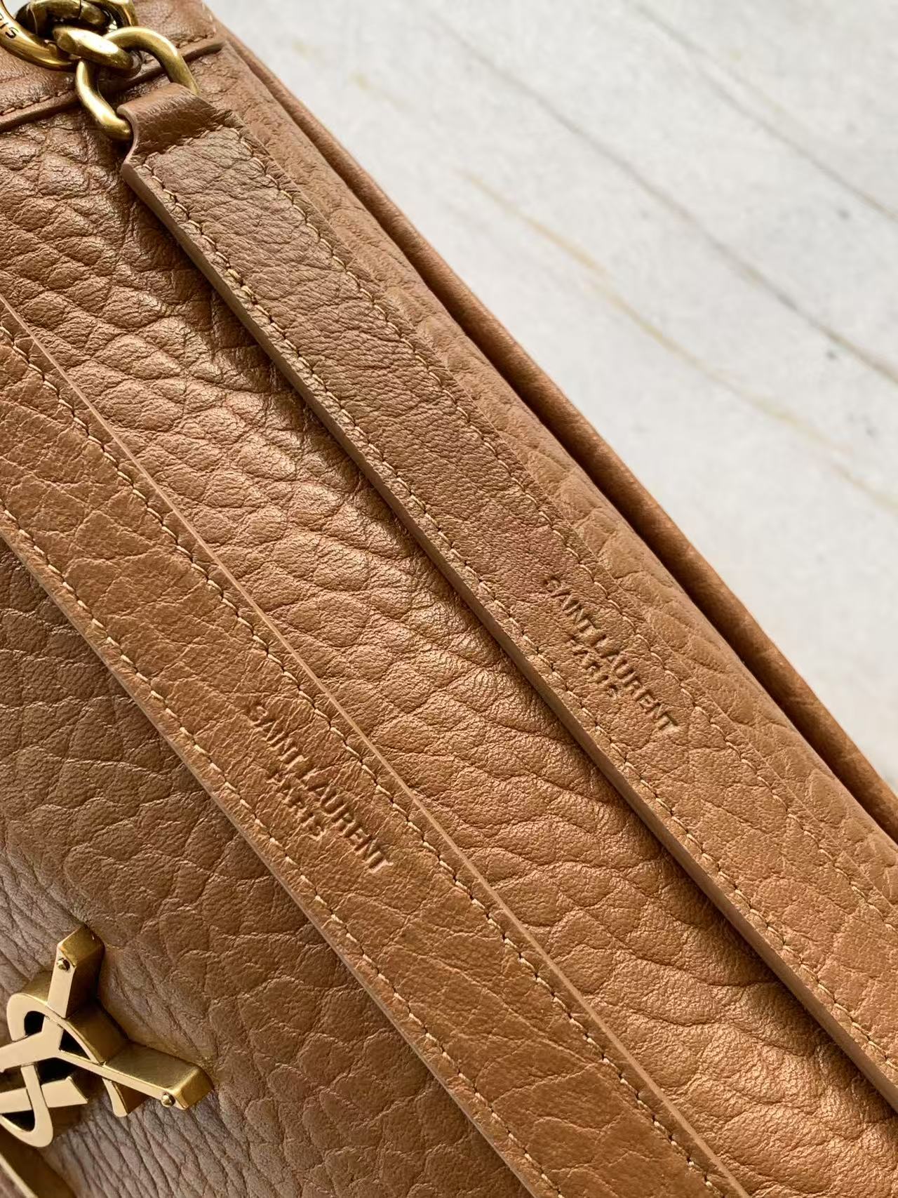 99a9cf52fdb6684be5e3c480fb65d639_1758707146_5737.jpg 99a9cf52fdb6684be5e3c480fb65d639_1758707146_5737_1758710557.jpg