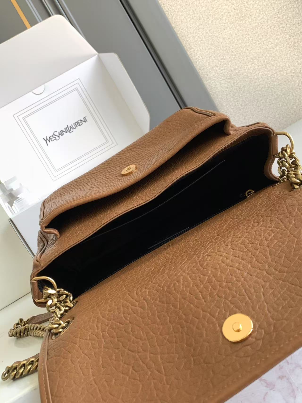 99a9cf52fdb6684be5e3c480fb65d639_1758707146_649.jpg 99a9cf52fdb6684be5e3c480fb65d639_1758707146_649_1758710557.jpg